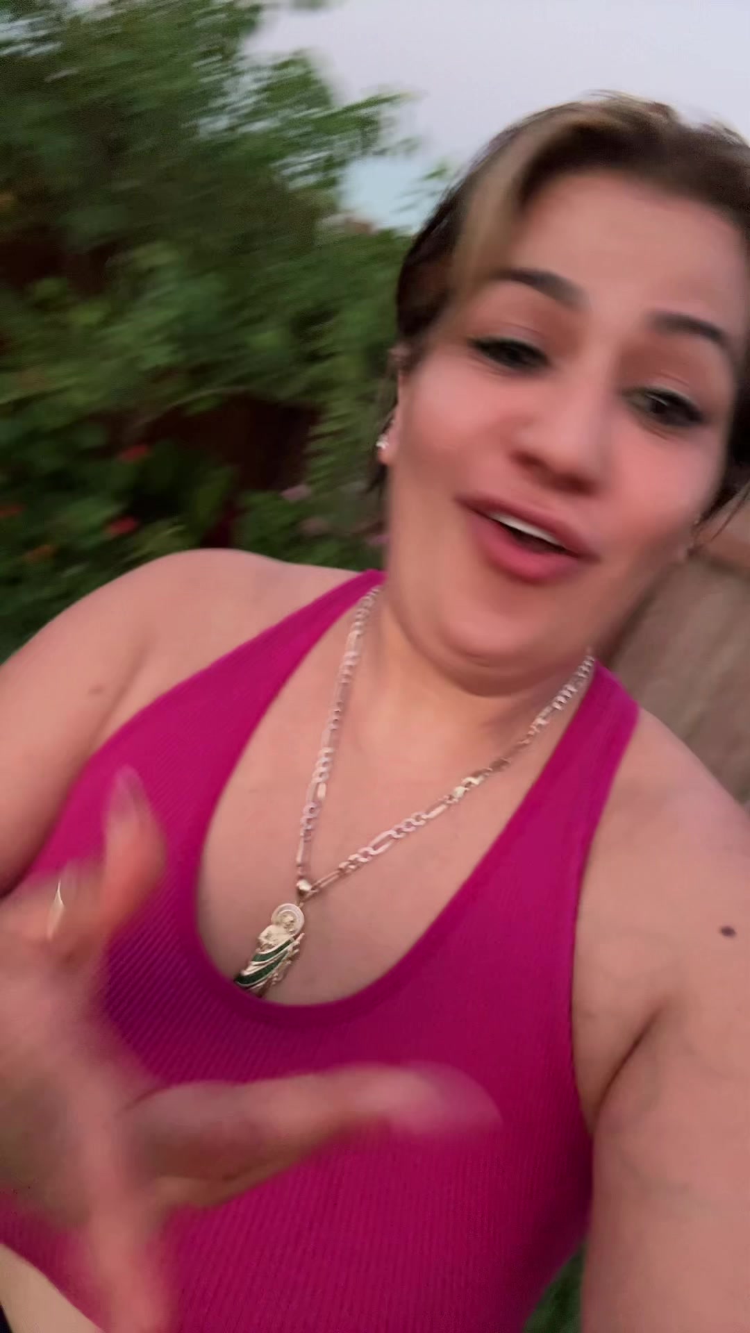 @laviejona