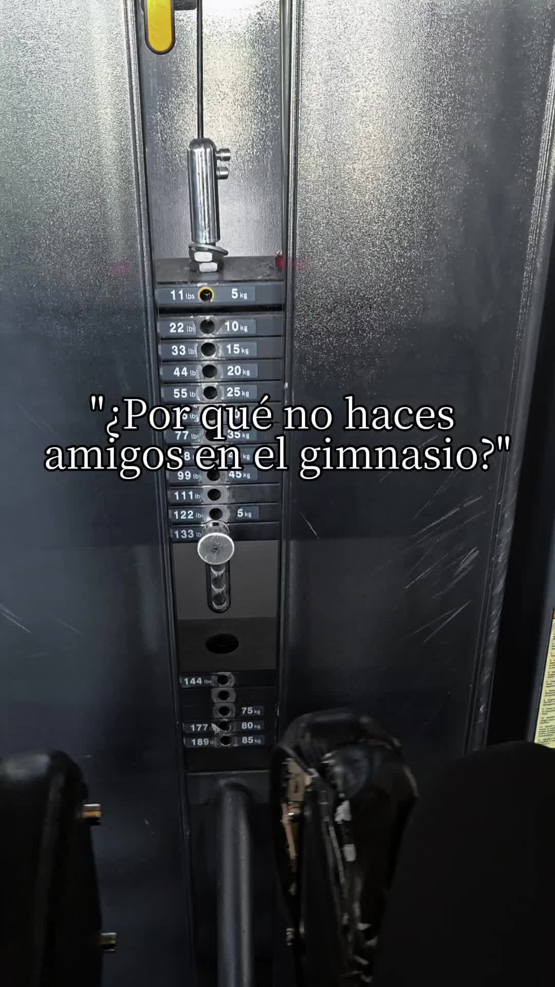 @Rosalba Núñez