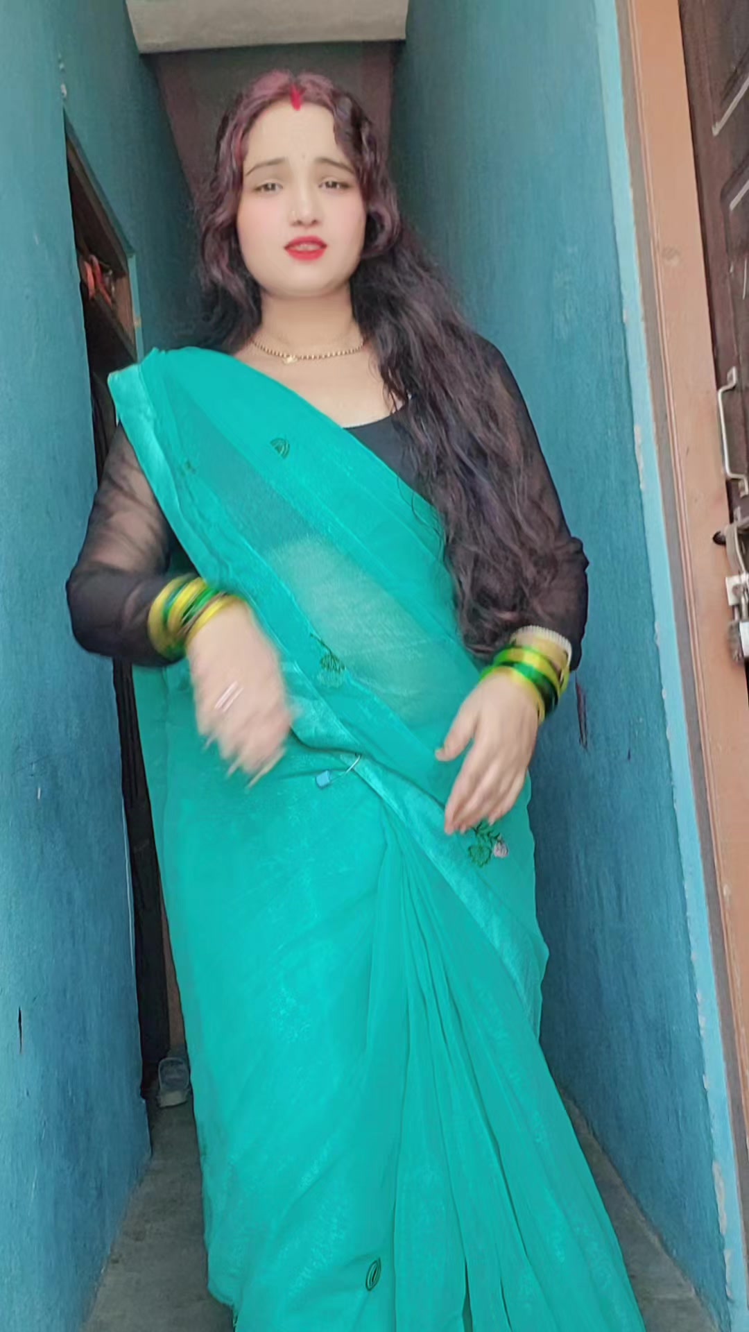 @muni jaiswal