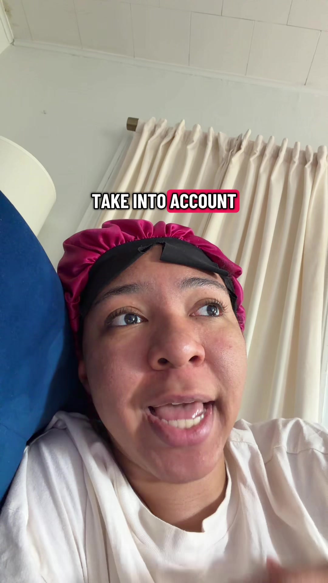 @youtube: indigo detry