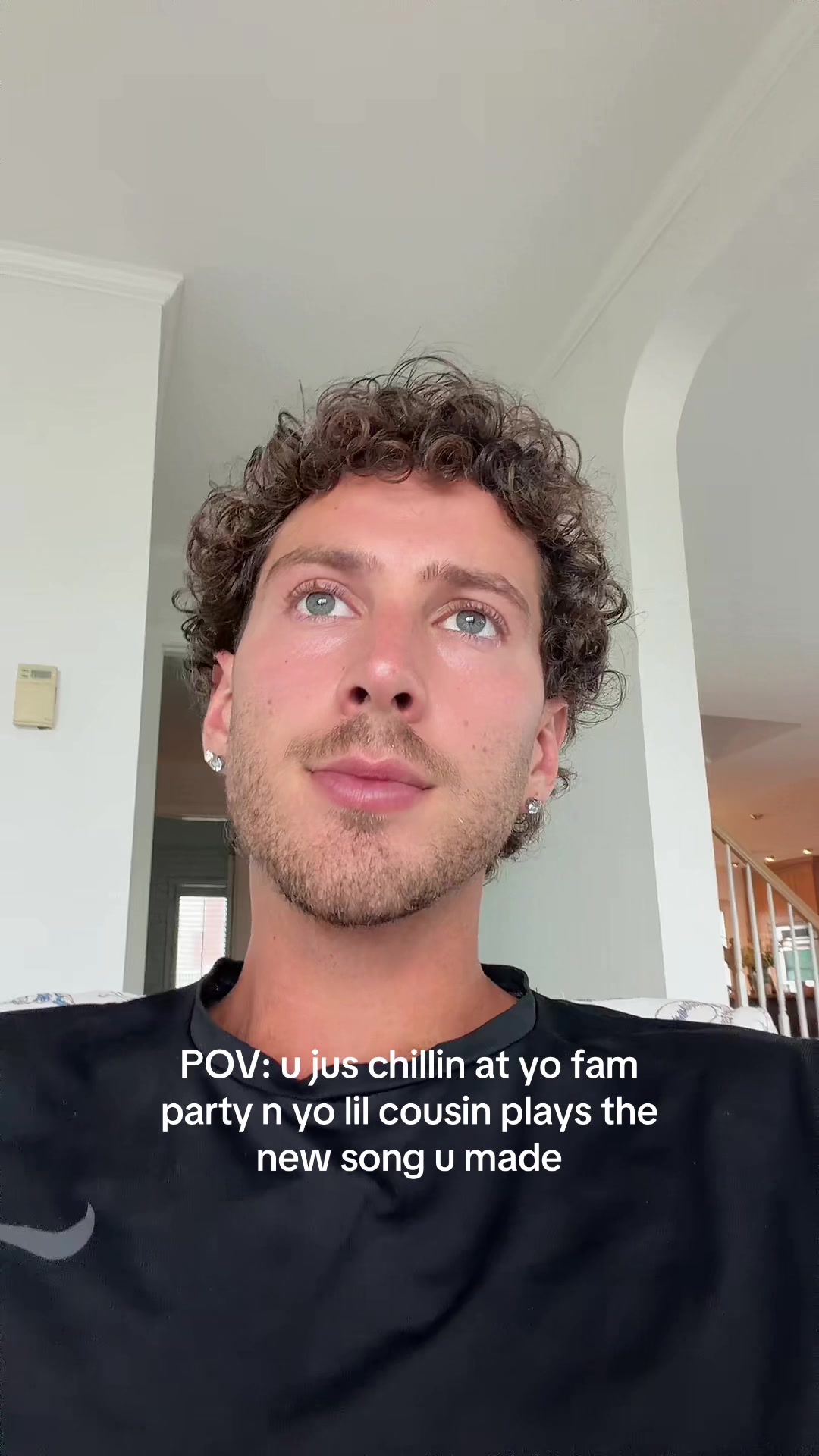 @ky