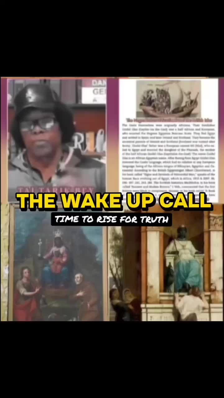 @DAVID ANATOLA THE TRUTH SEEKER