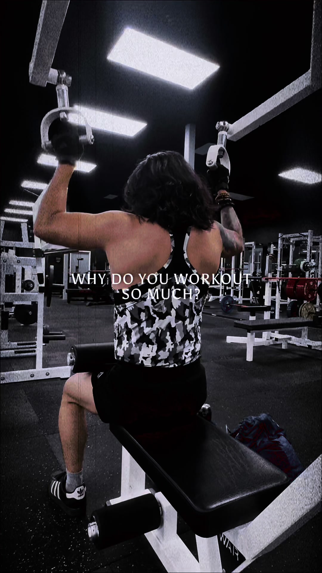 @Webs and Weights