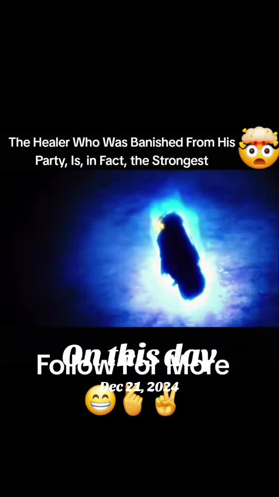 @Iamafaded1