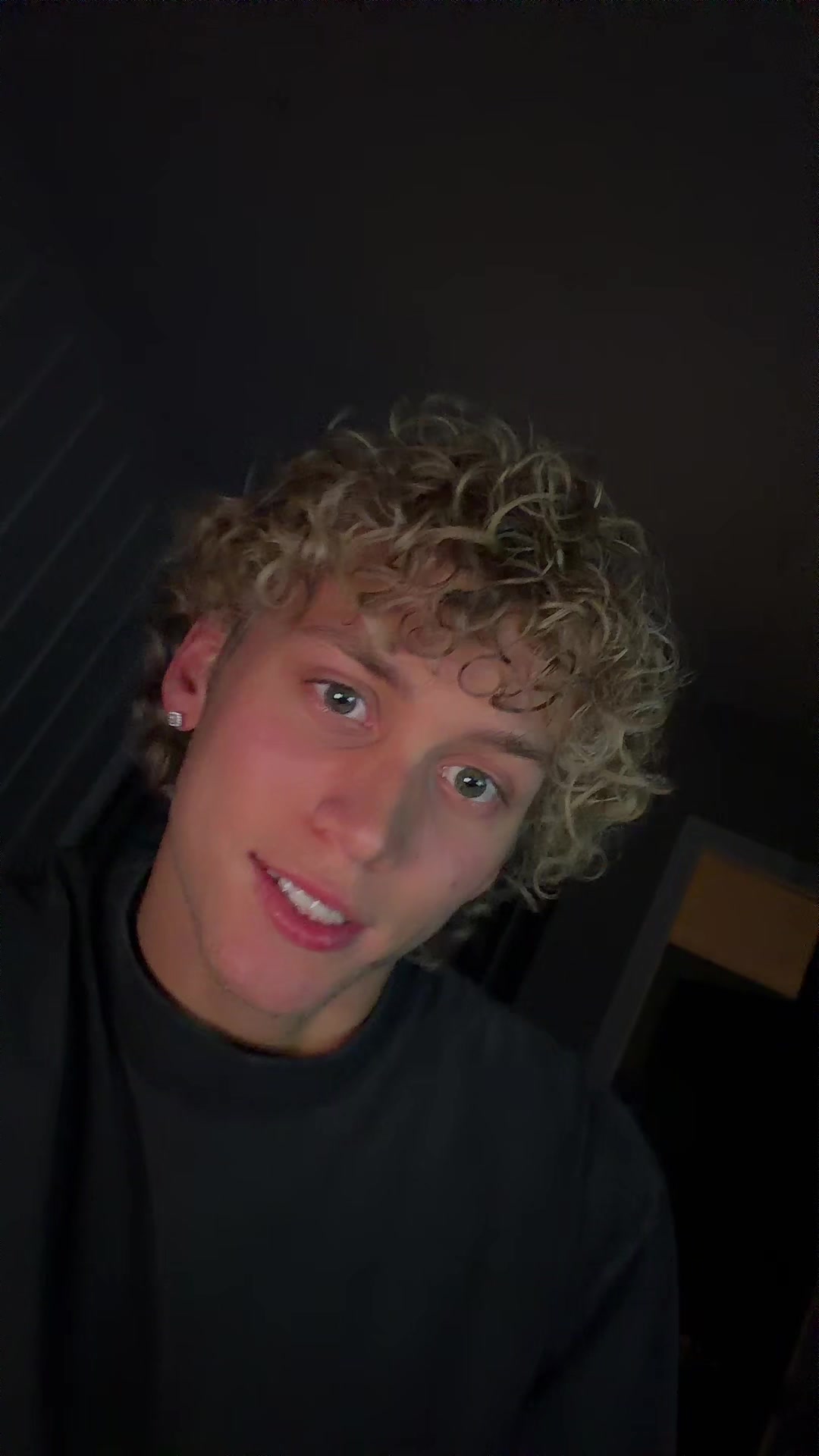 @!!!
