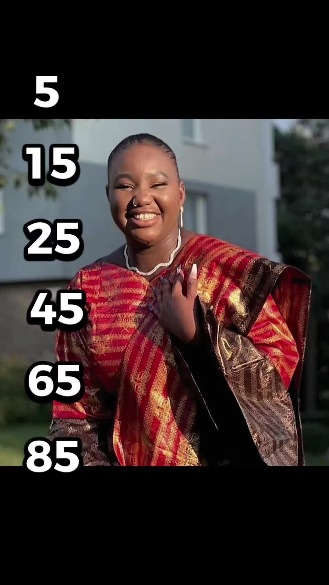 @🇬🇲♥️QUEEN🇬🇧💘OF🫀ENGLAND🥶