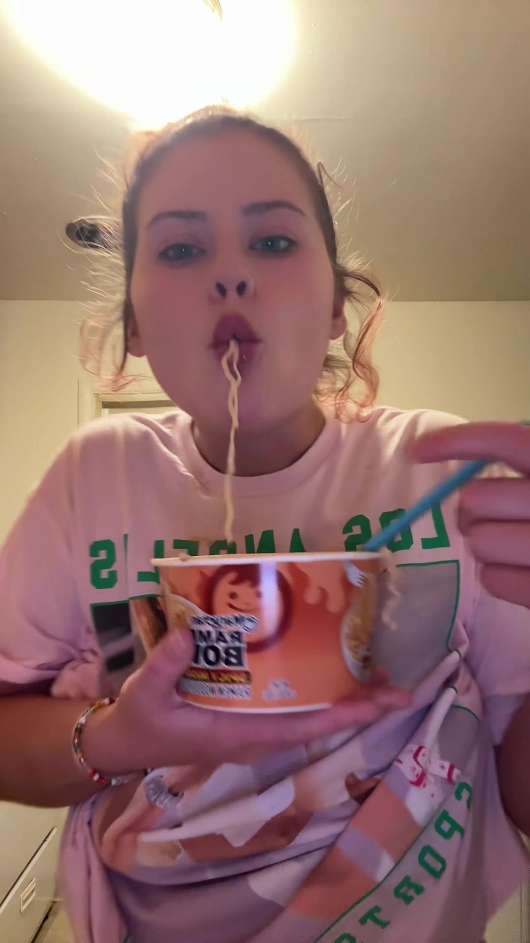 @cuntn3yy
