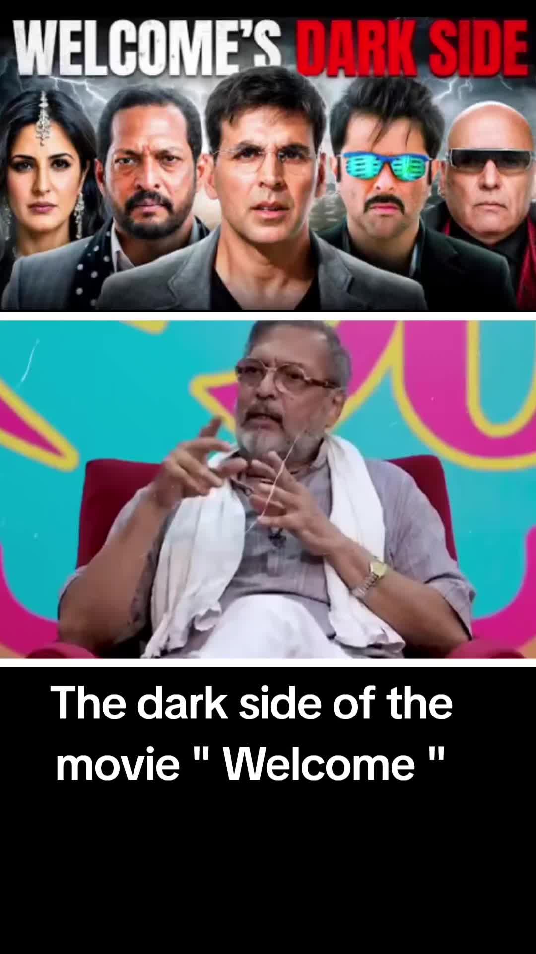 @Azlan Khan