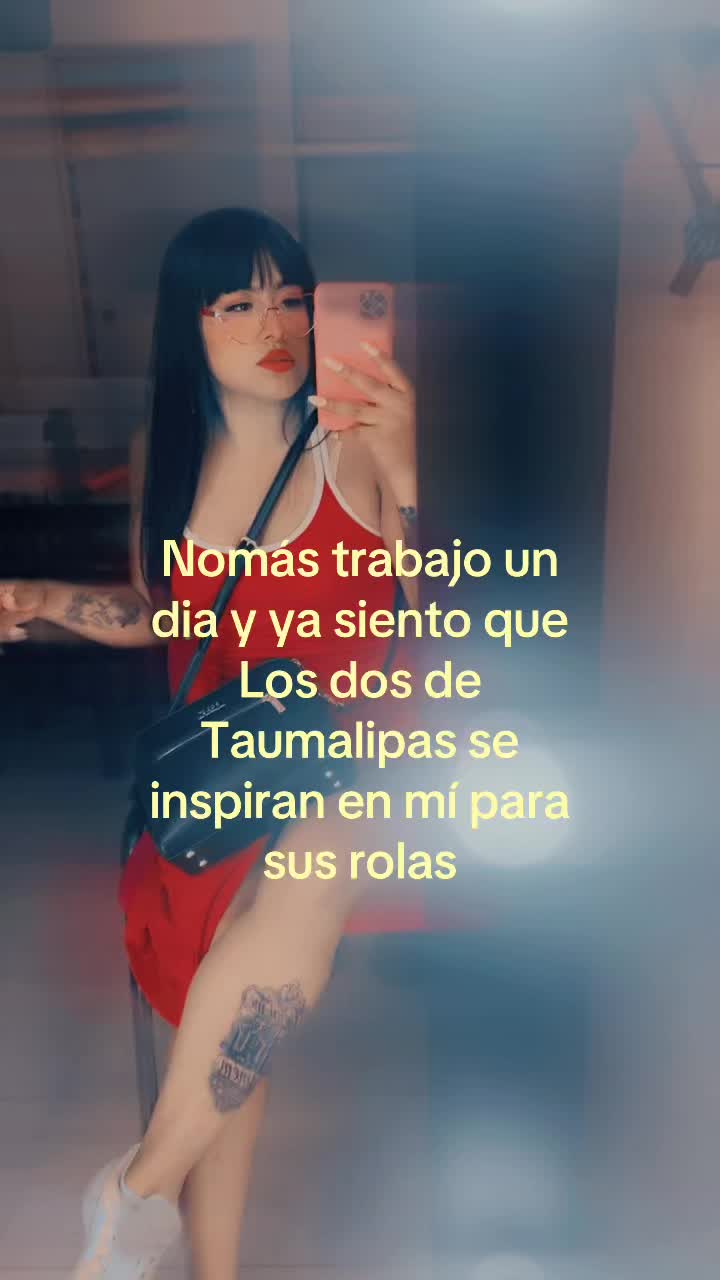 @️