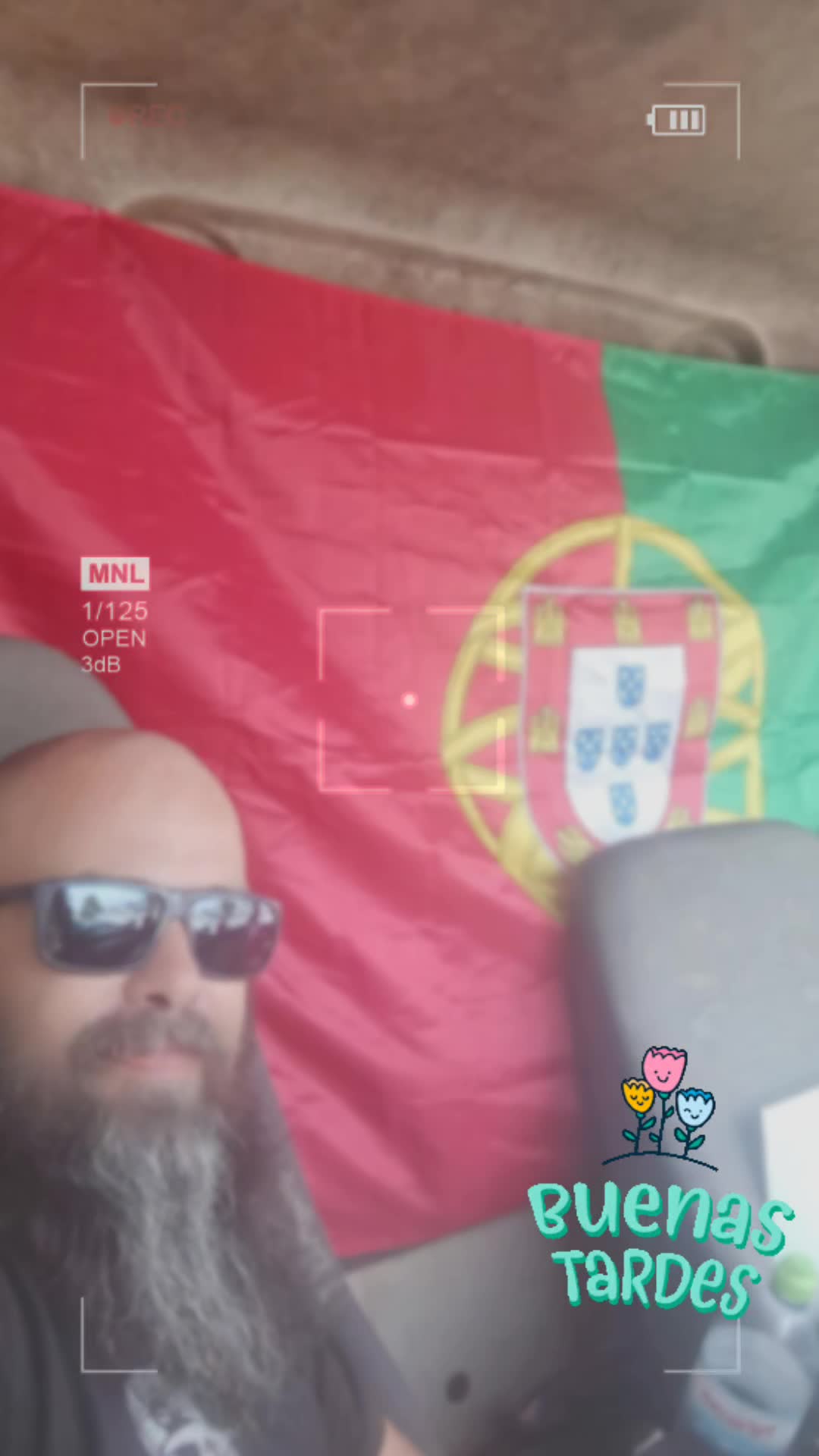 @😂☺️😜 AGUENTA SÓ 😁🤗🙏