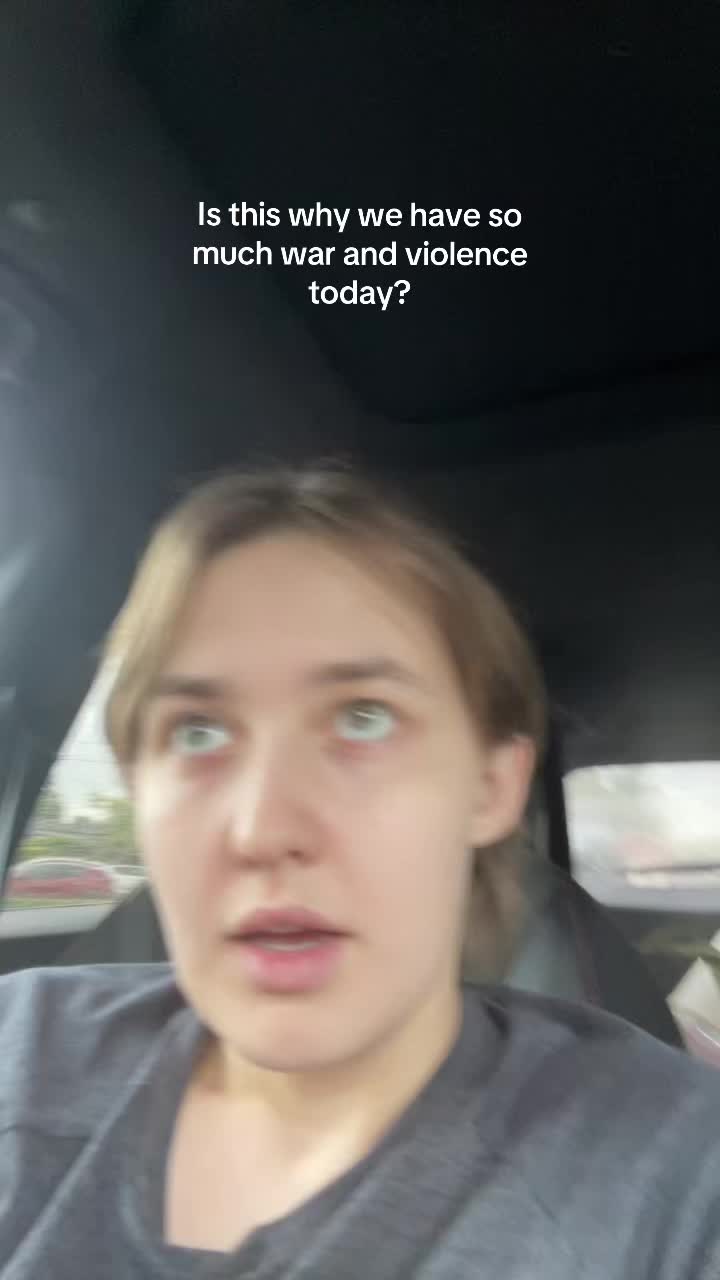 @DoctorWhom
