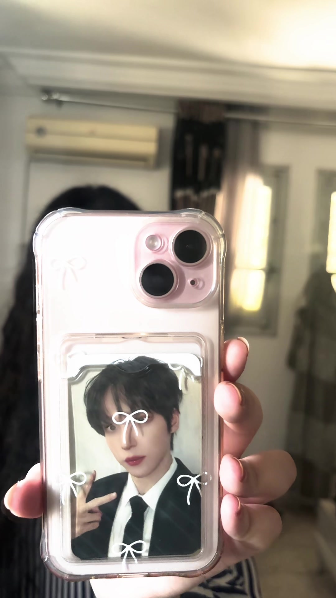 @愛┊𝐙_𝐢𝐫𝐚`々!