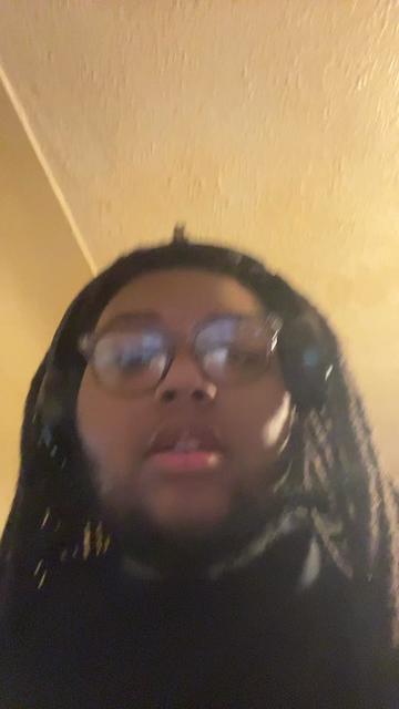 @4,8,12,16,20,24,28,32