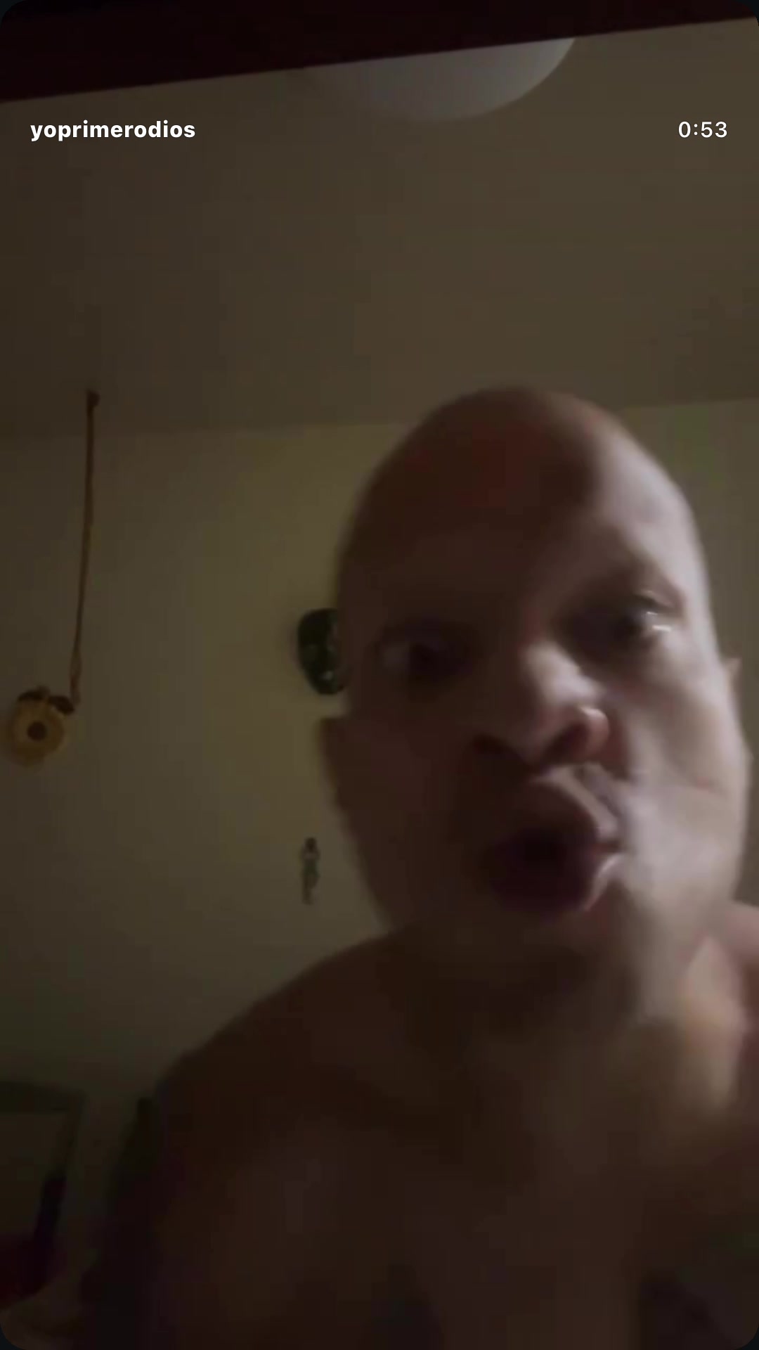 @v12_prince