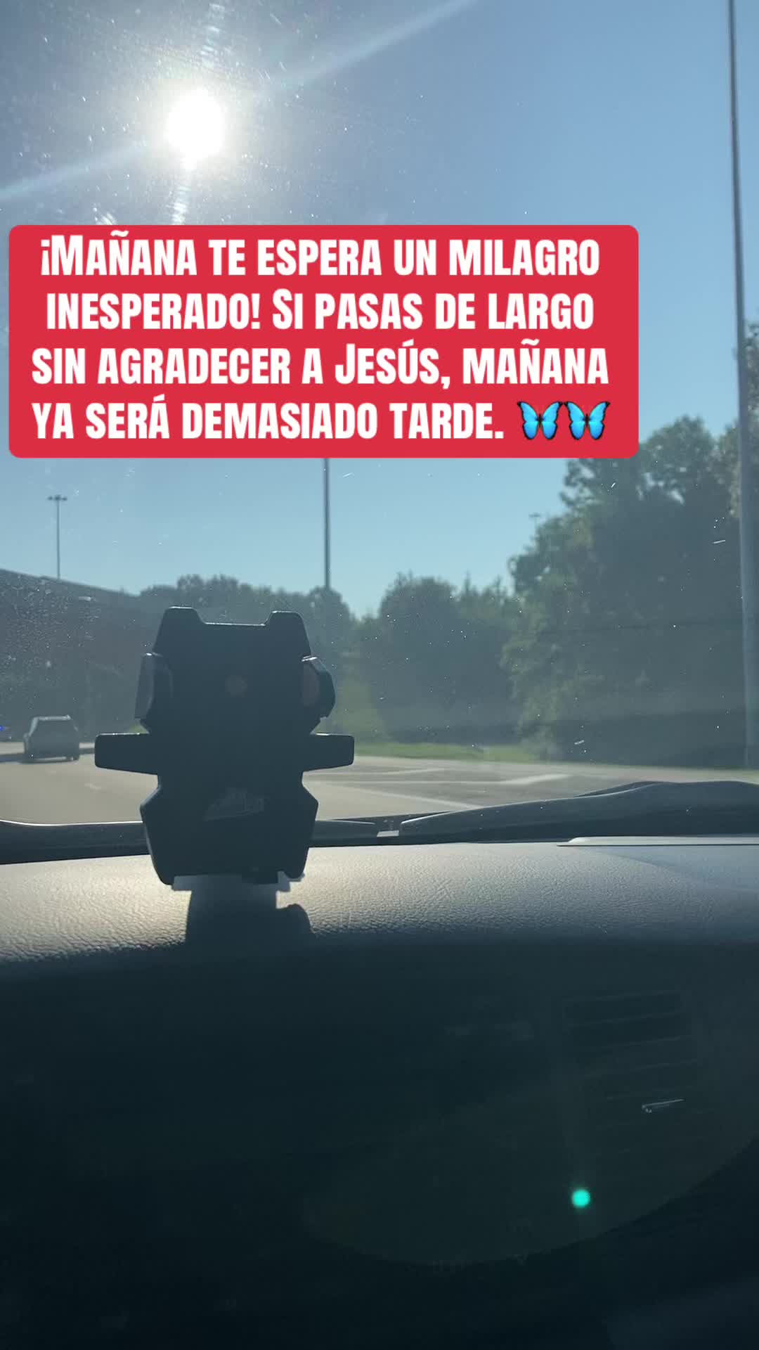 @Aymer 🤍