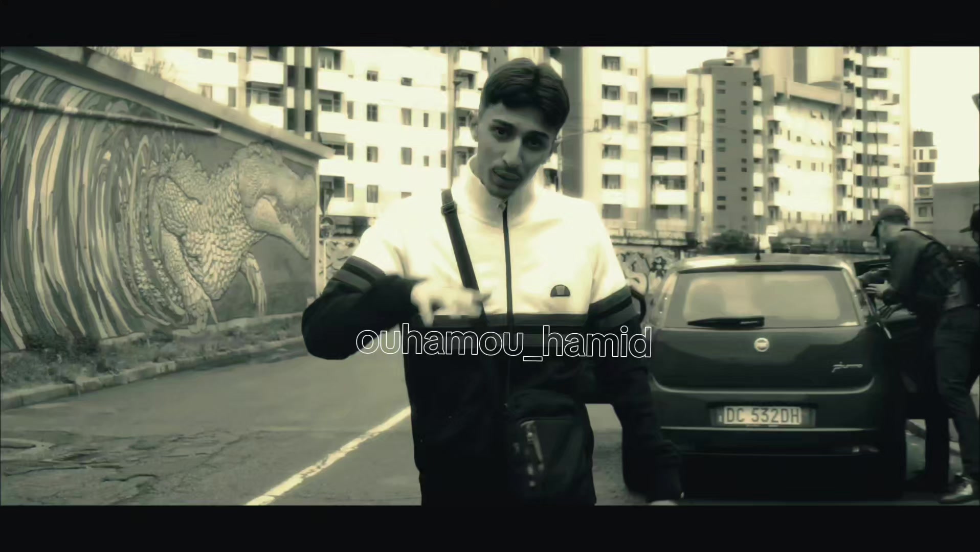 @ouhamou_hamid