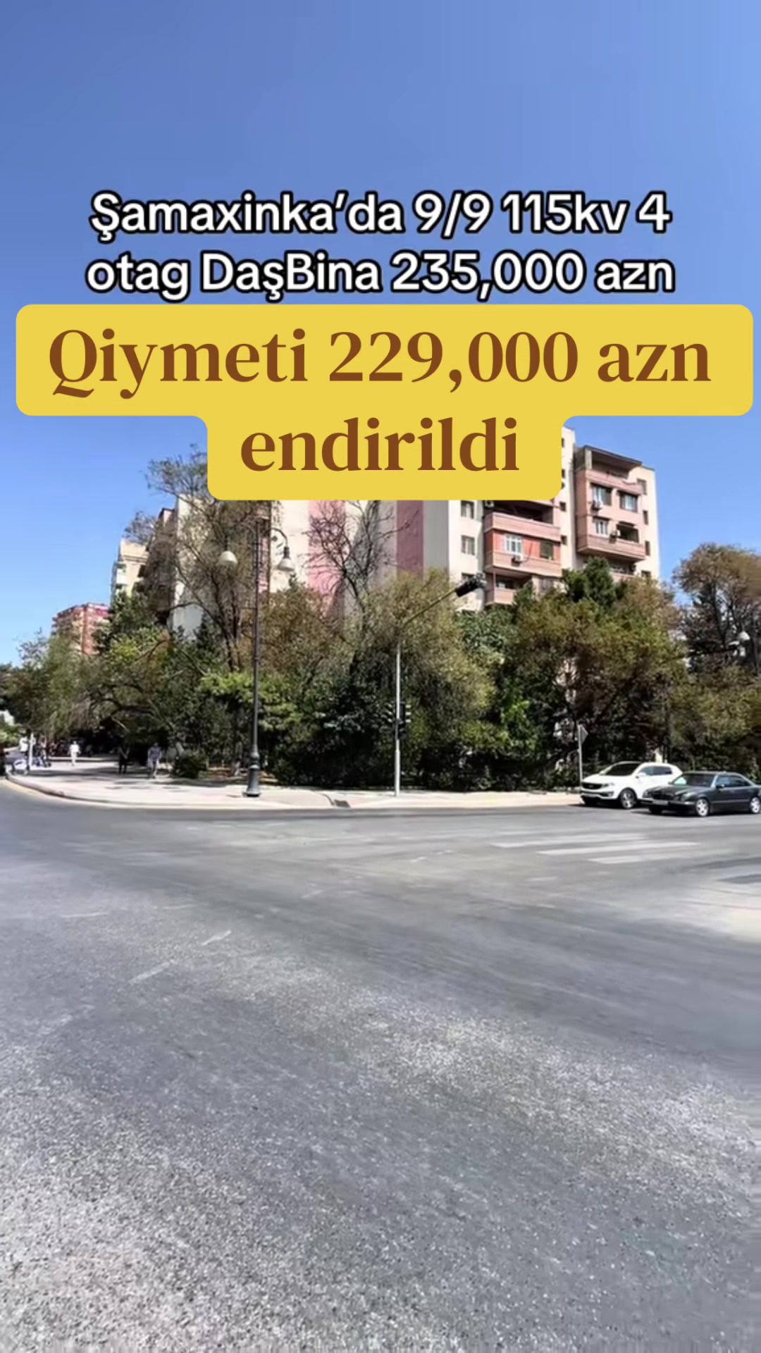 @VAROVSKi ViLLA NURXAN