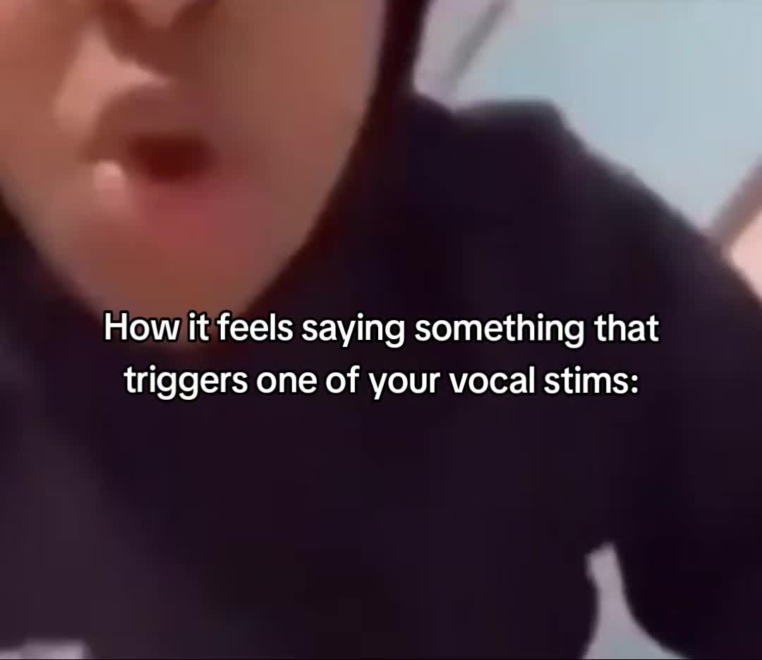 @Evan