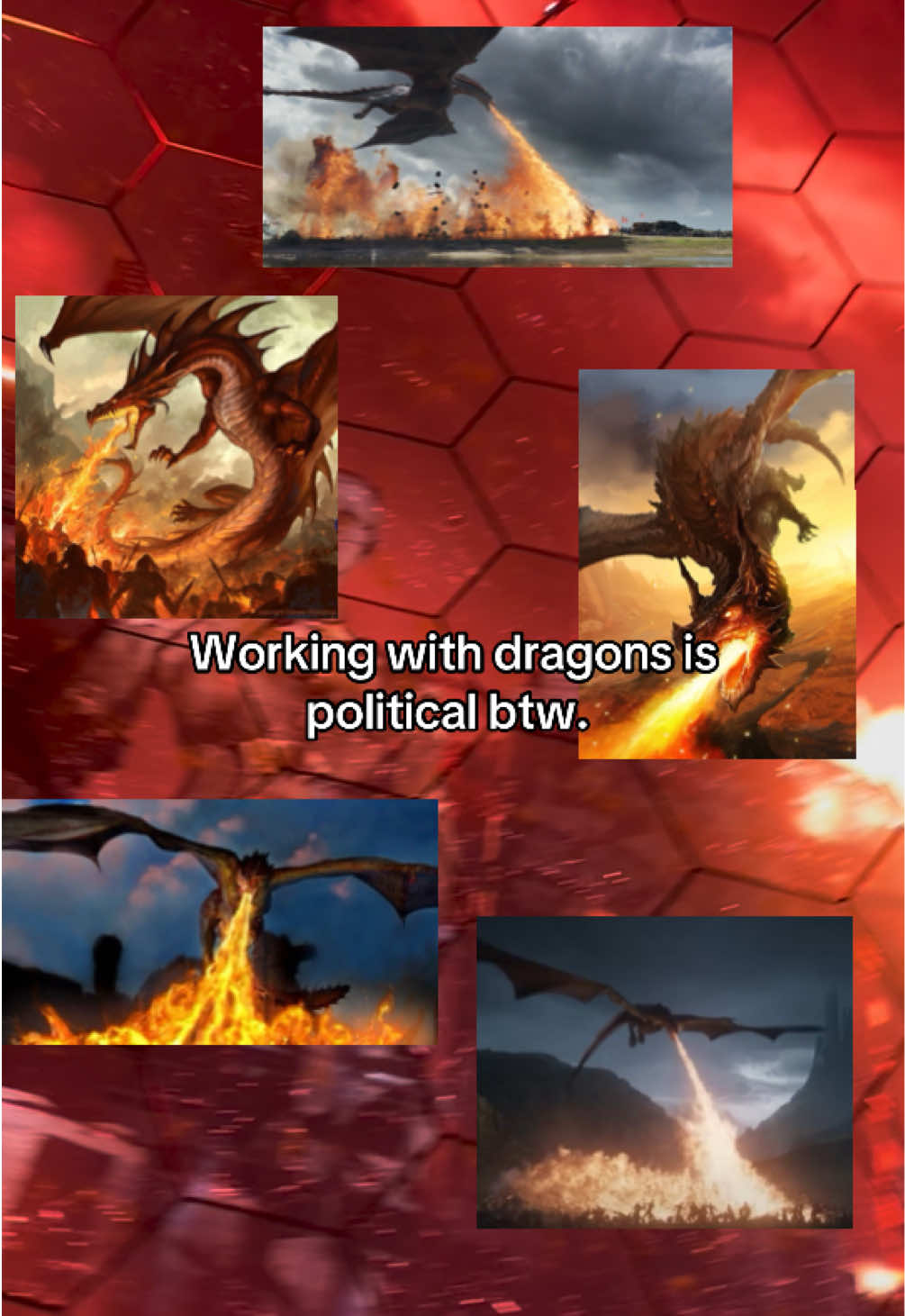 @Merlyn The Dragon Alchemist 🐉