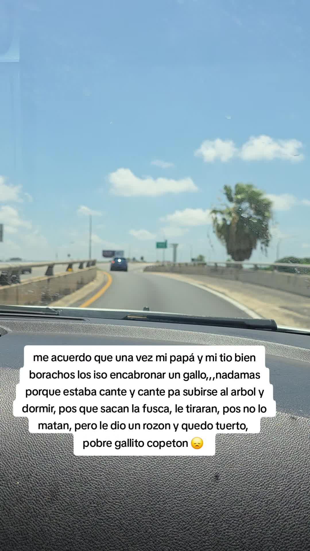 @yulianna Villanueva