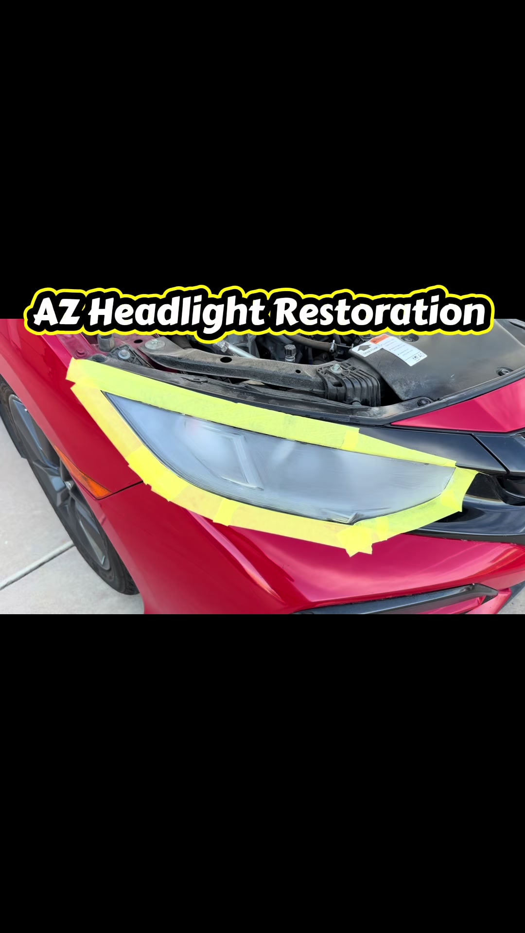 @HeadlightDr