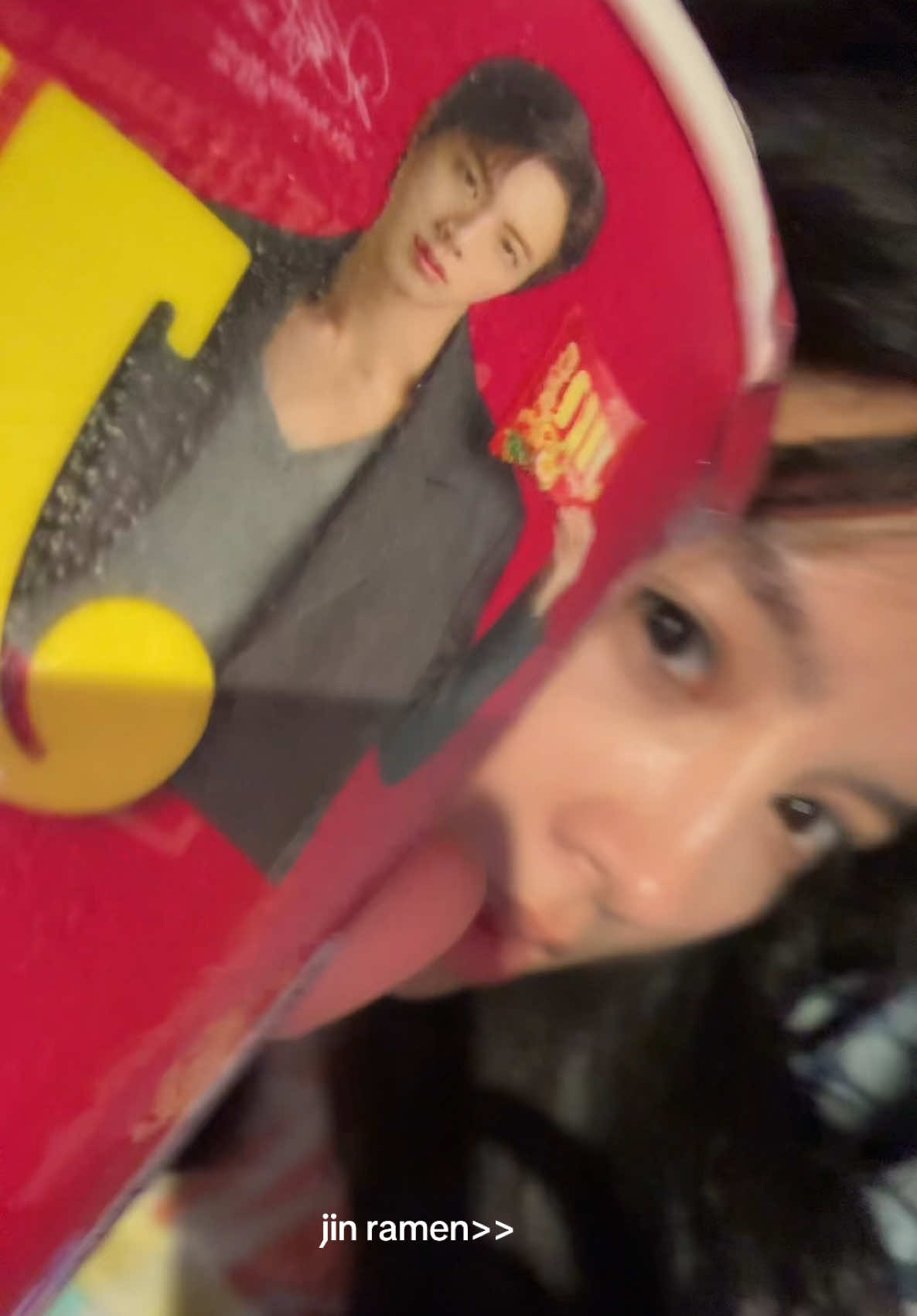 @CHESCA (^з^)-☆