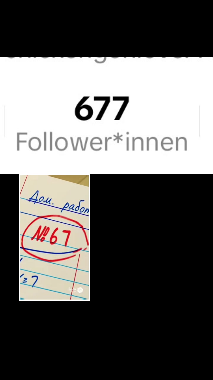 @777Беларусь777