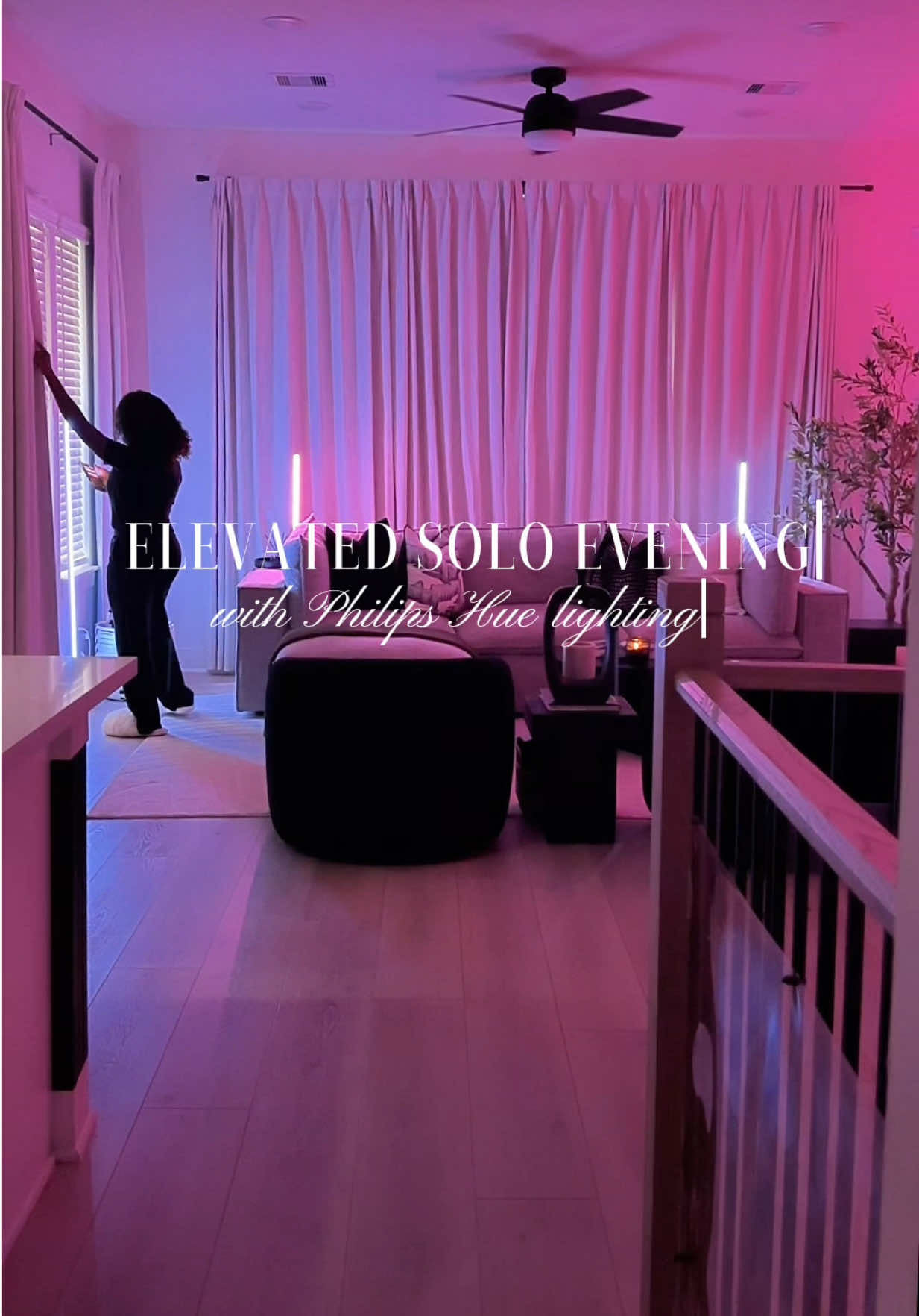 @Alyssa | Lifestyle Content