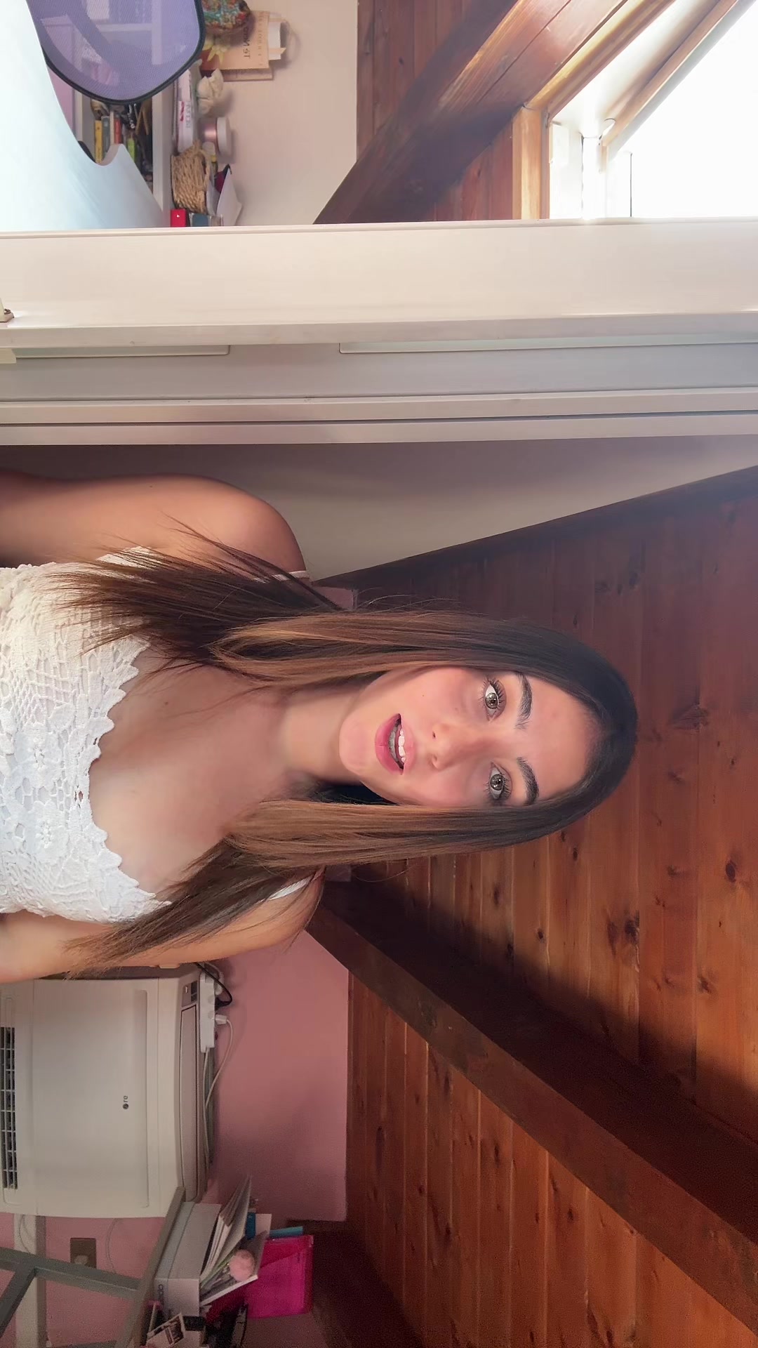 @elisaa.schembrii