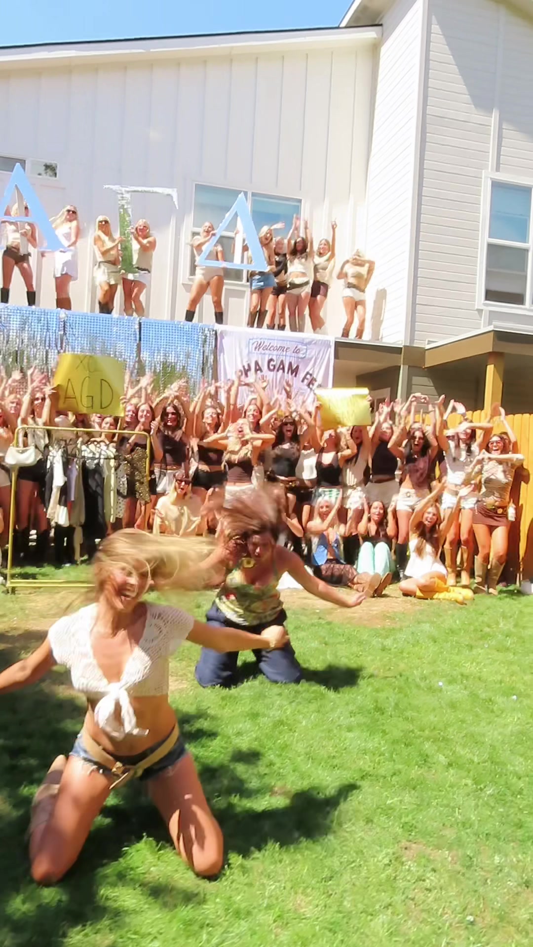 @AGD BOISE STATE
