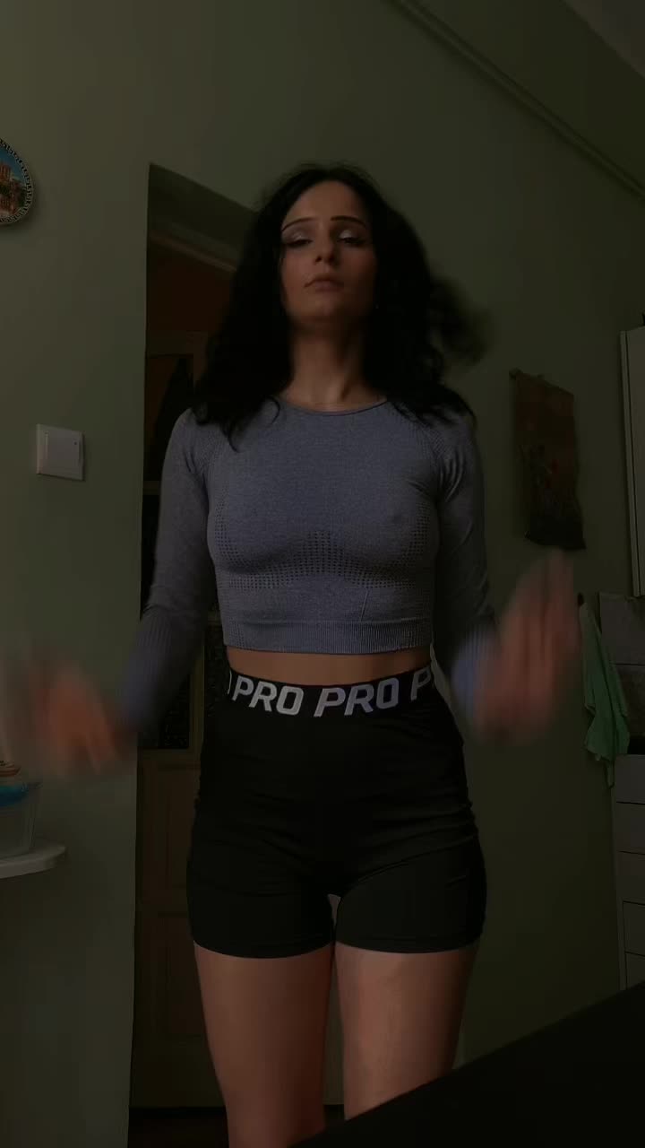 @@Julcia🤔😏