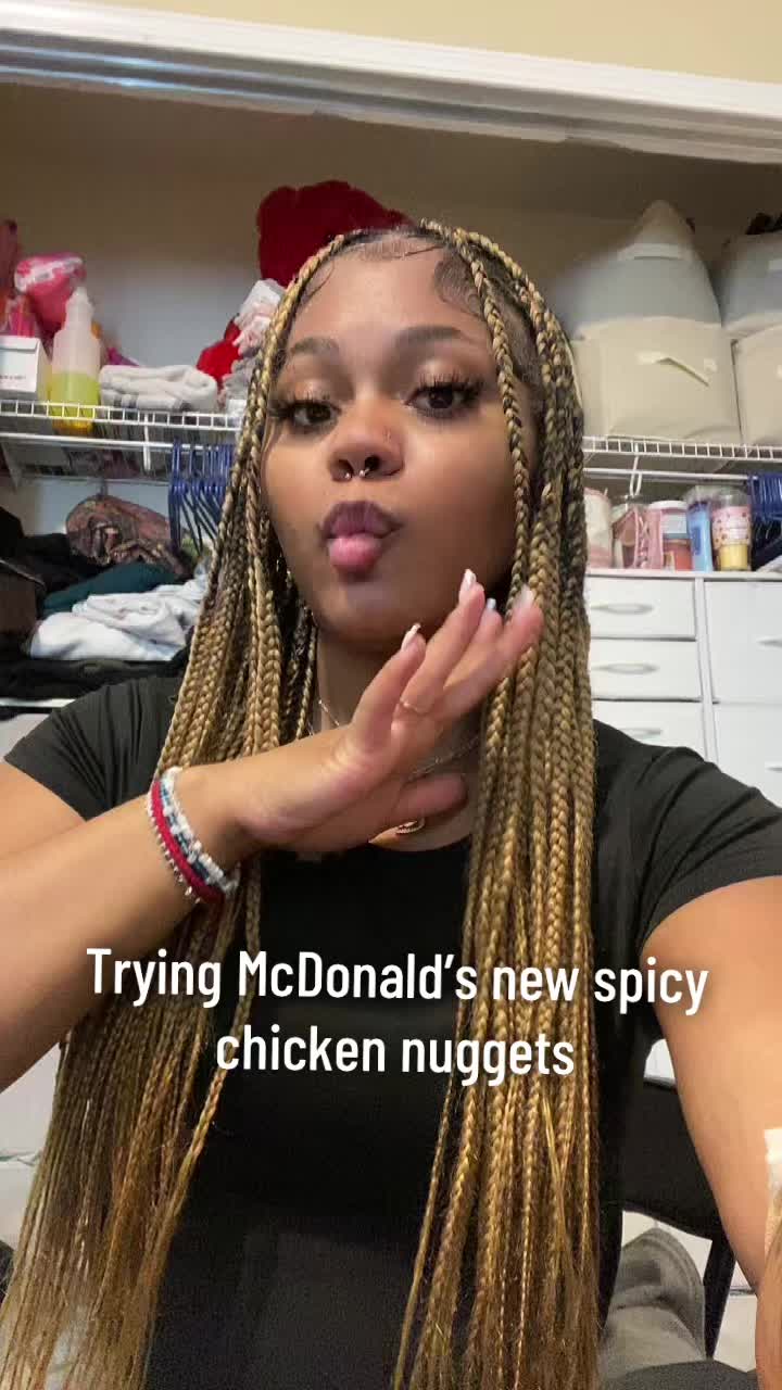 @Allaboutkalishea