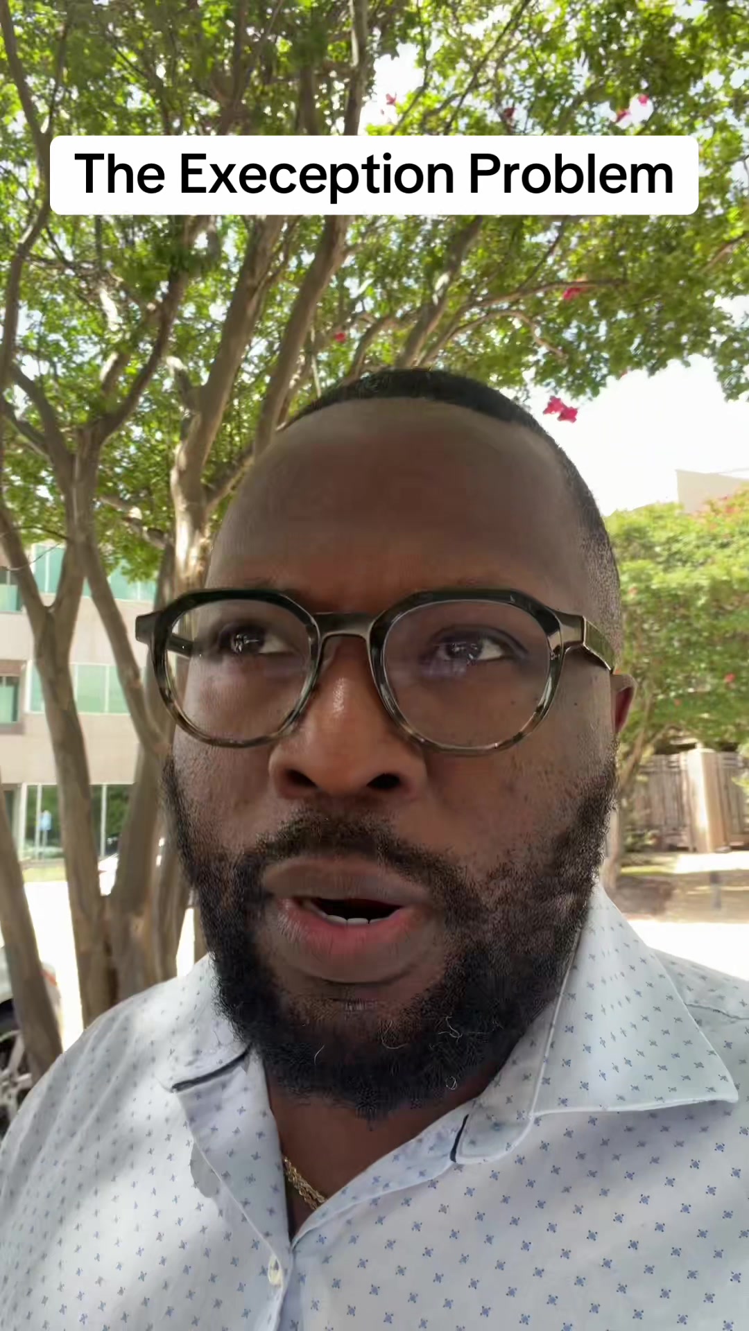 @Jamaal |Dallas Explorer