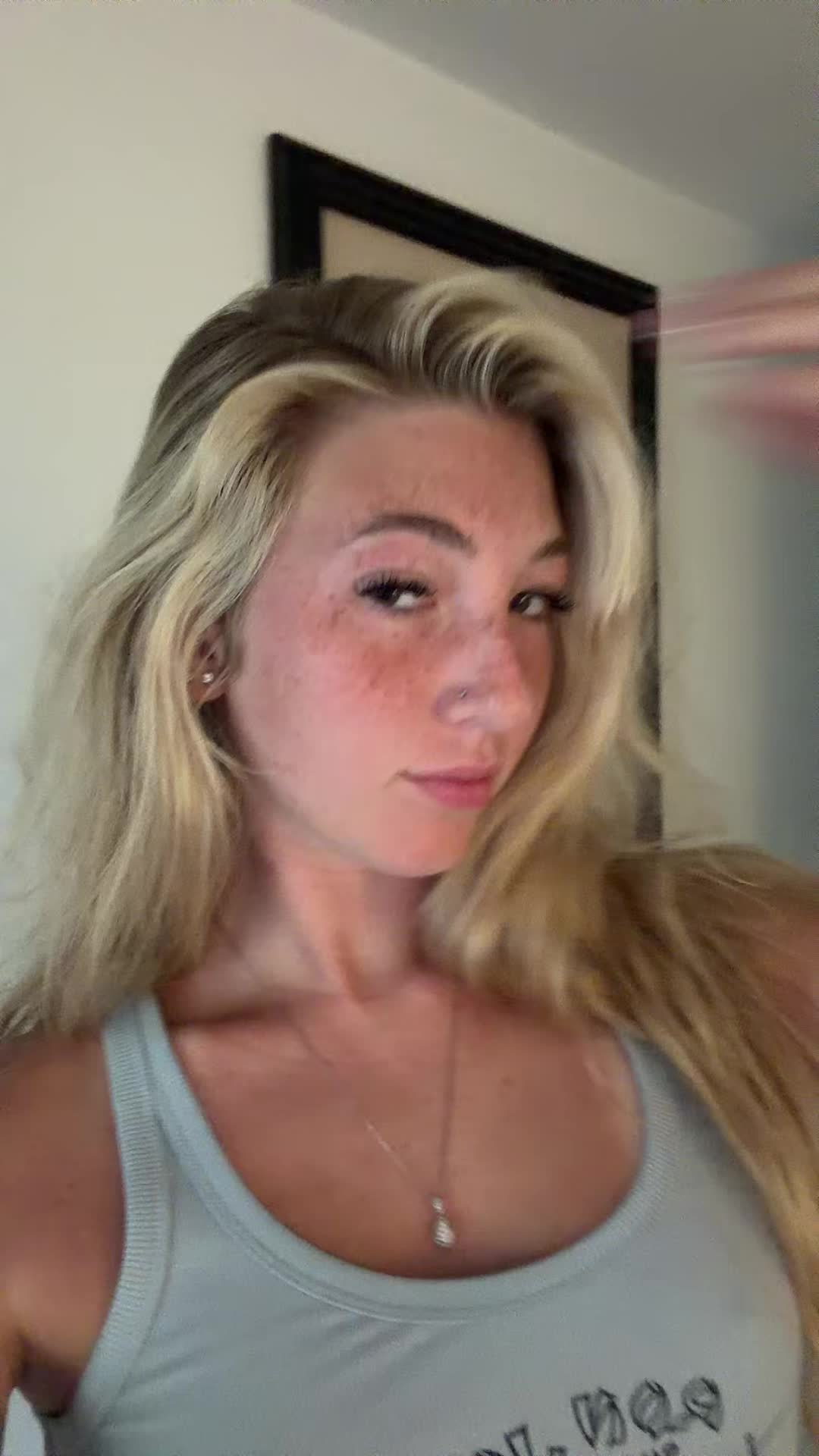 @ms.pinkpink1