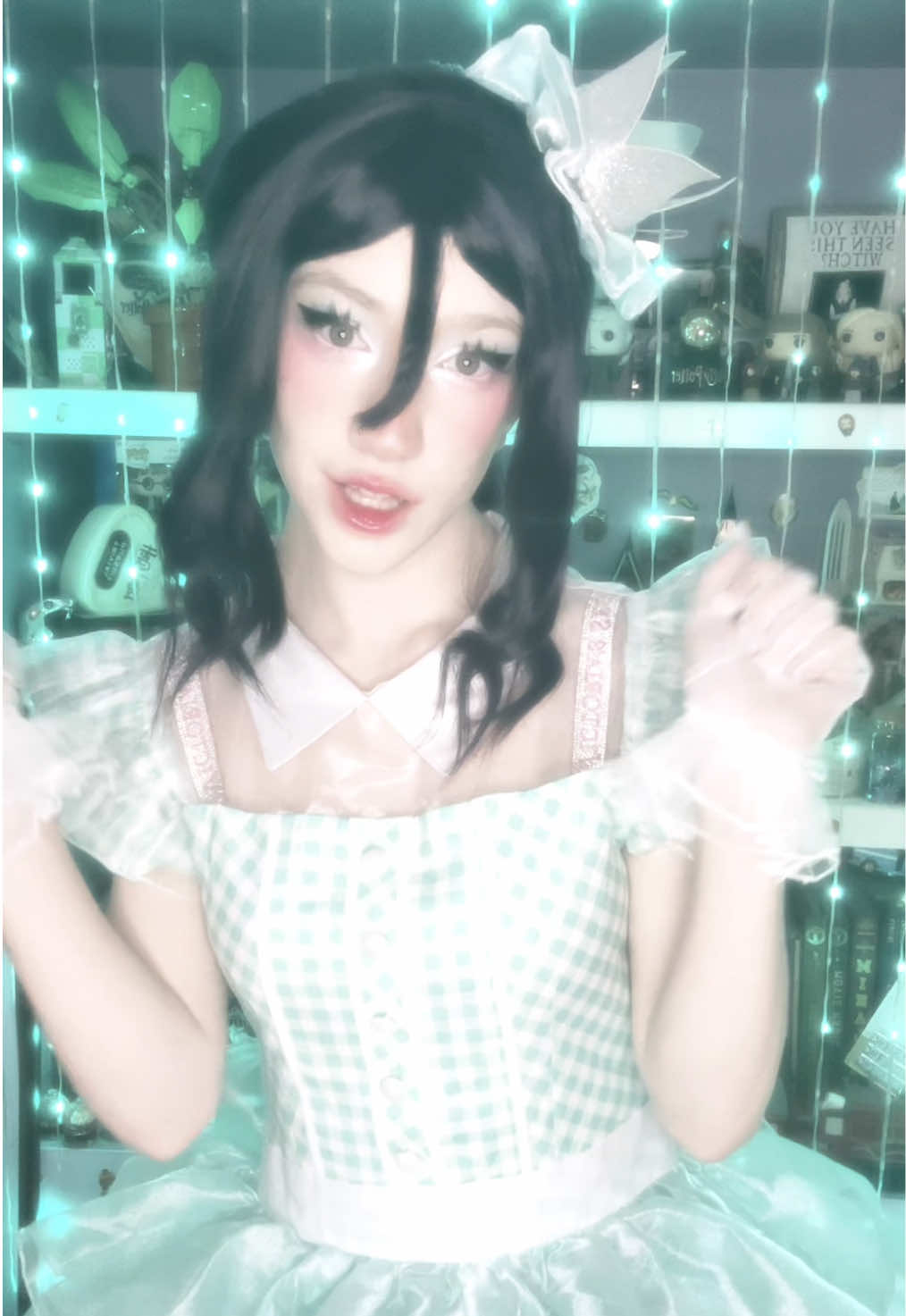 @DICE ,, ✧₊˚🎲 !!