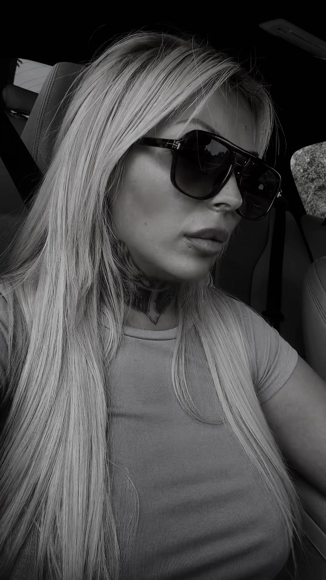 @slavita_zlav