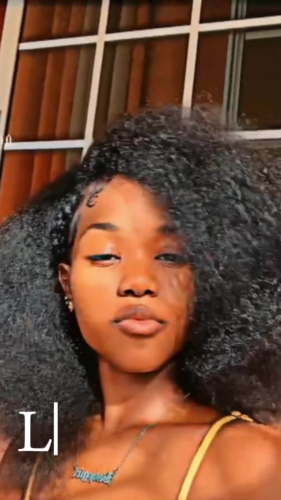 @likkle🌀