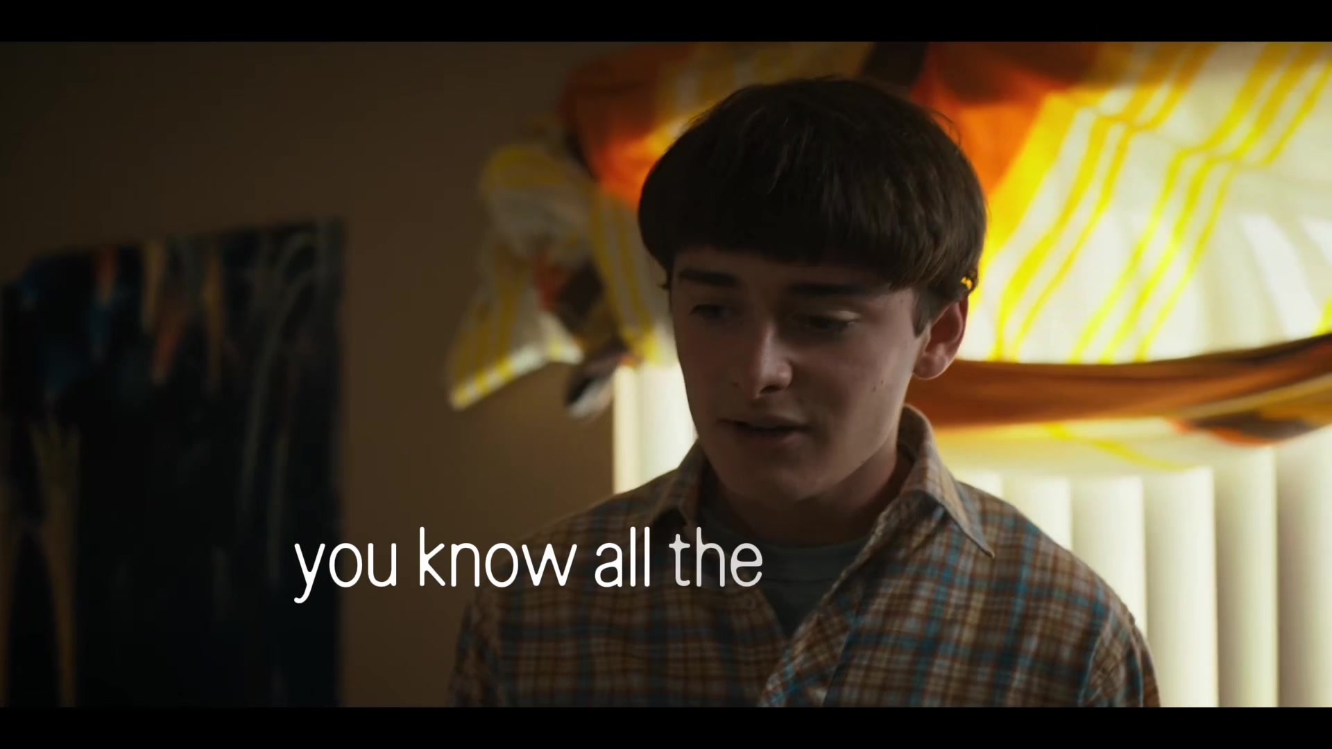 @vampirewillbyers