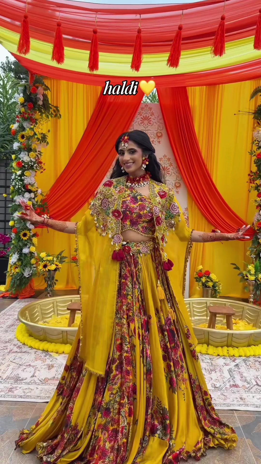 @sonam 💓 lifestyle + wedding