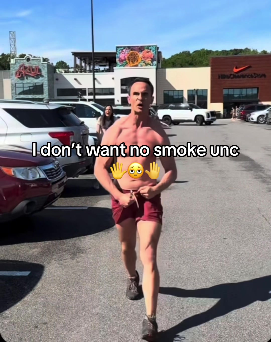 @Hxbitz