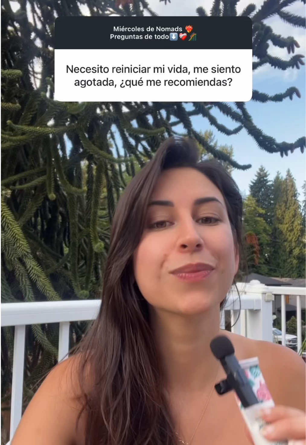 @creciendoconAnaKaren