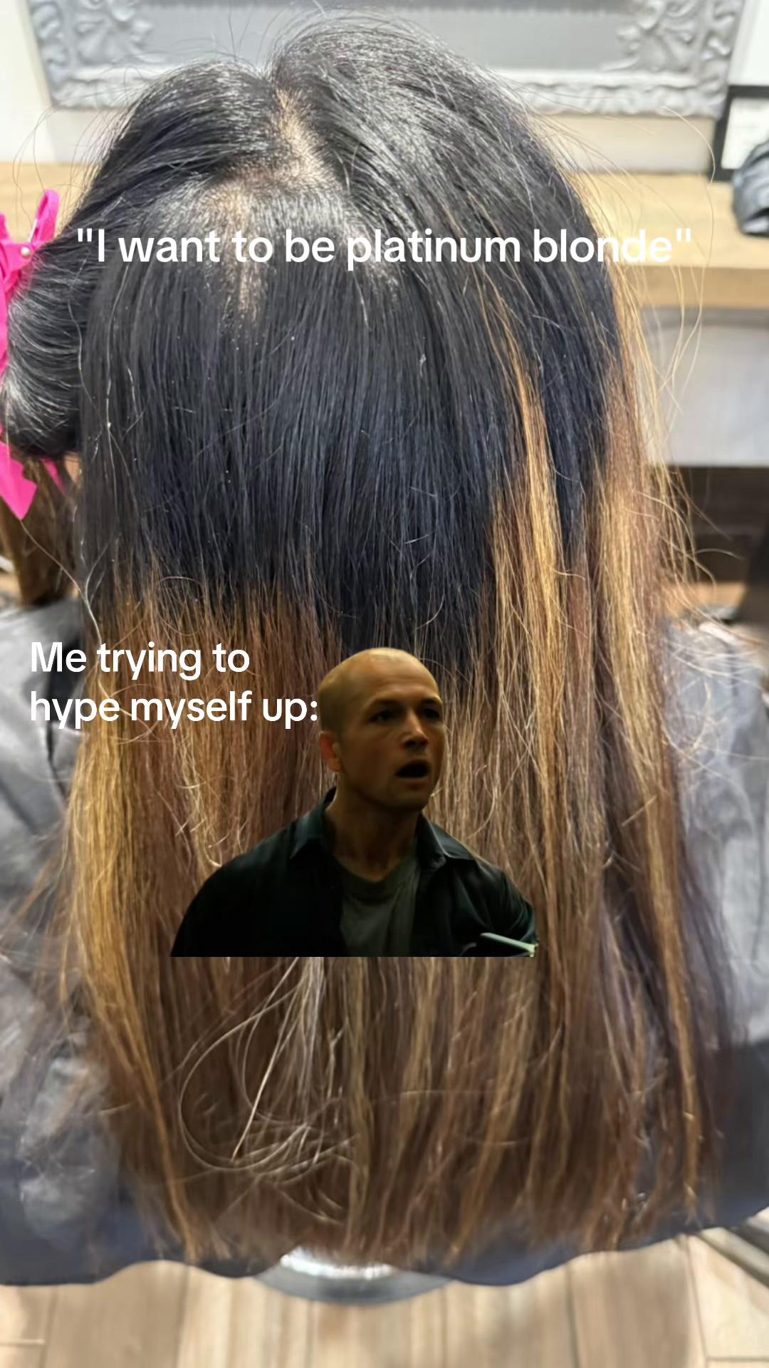 @Michaelee🫦
