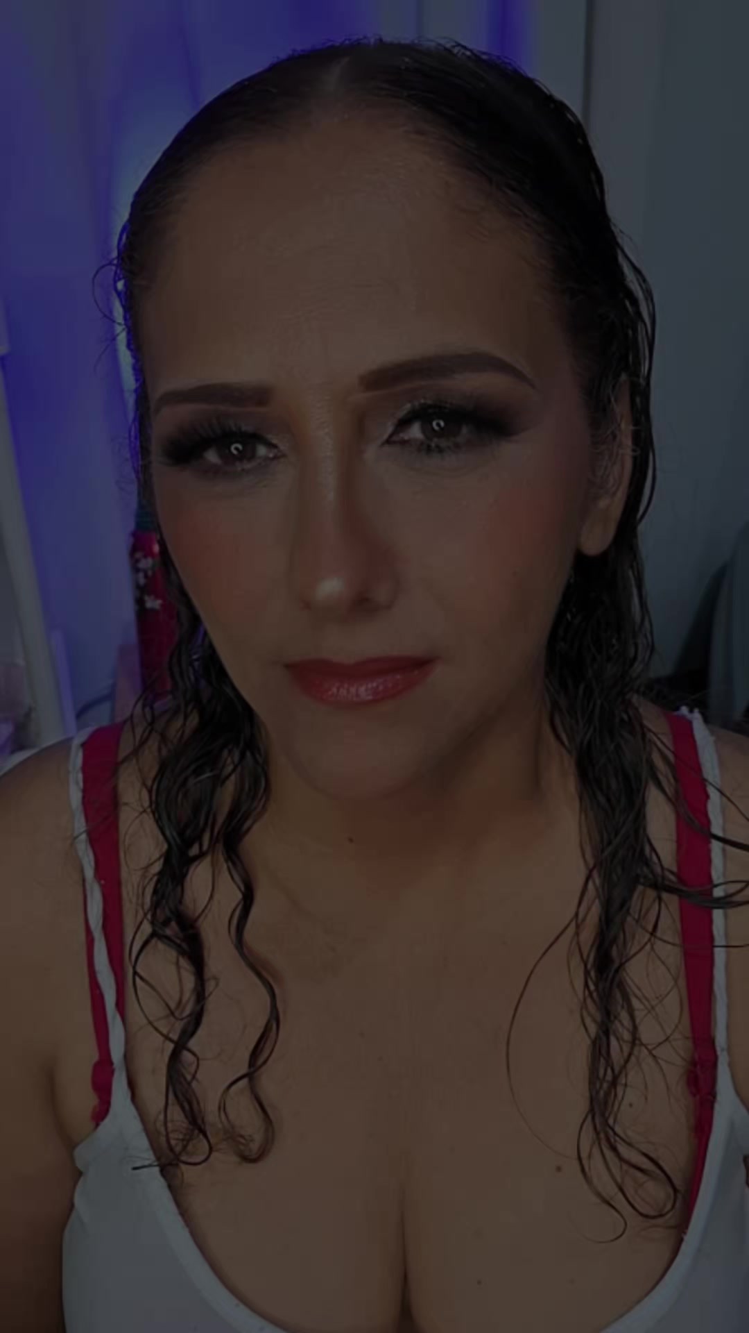 @selenaprzR 🕷