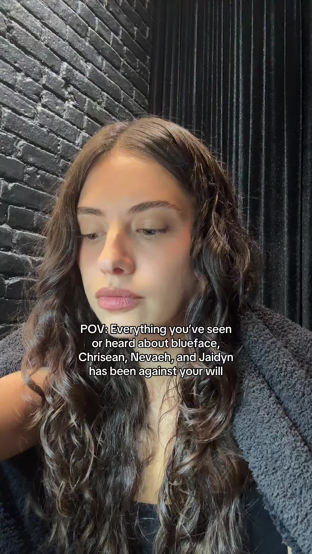 @Morganbcohen