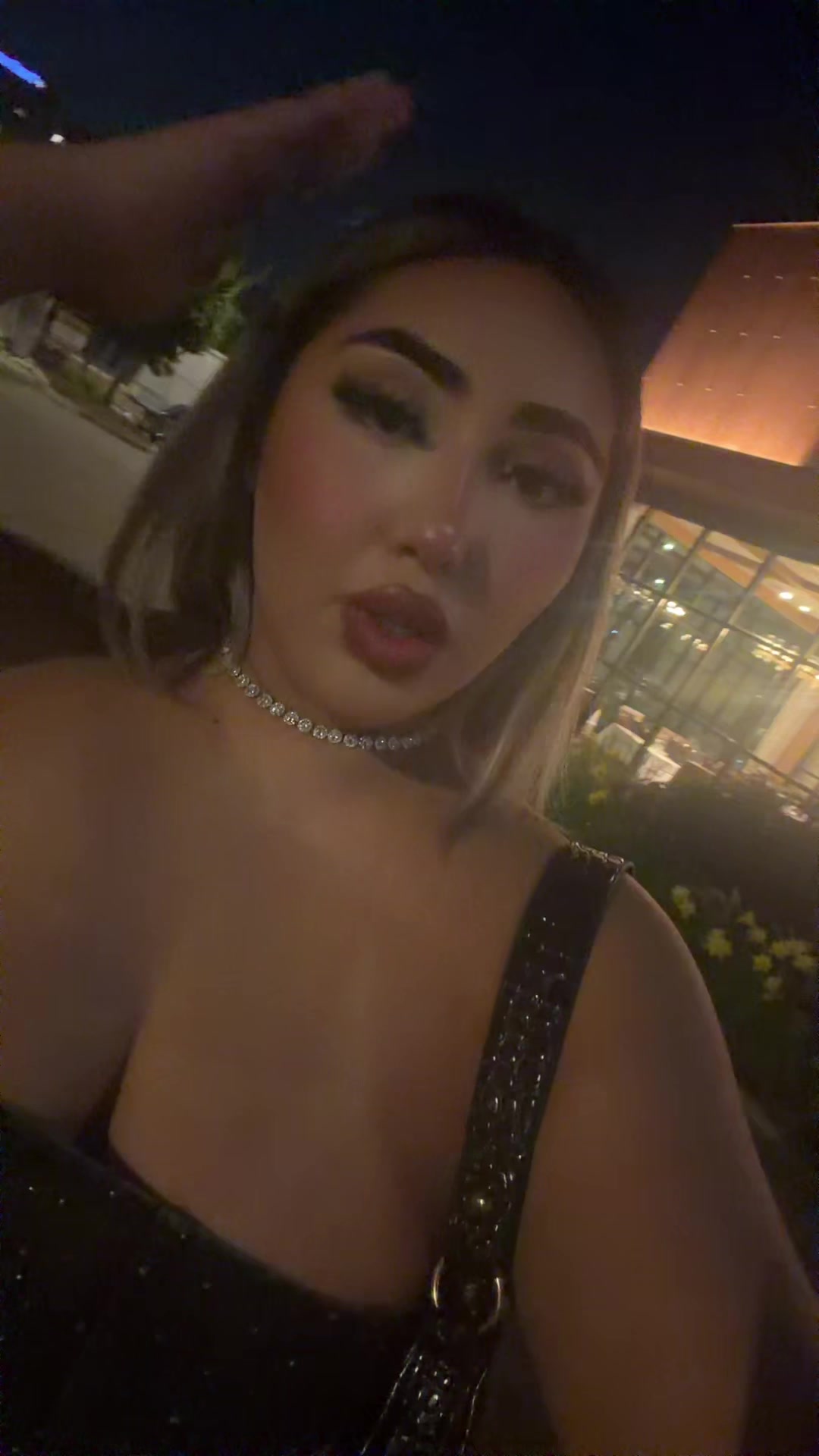 @Chelsy from Chi