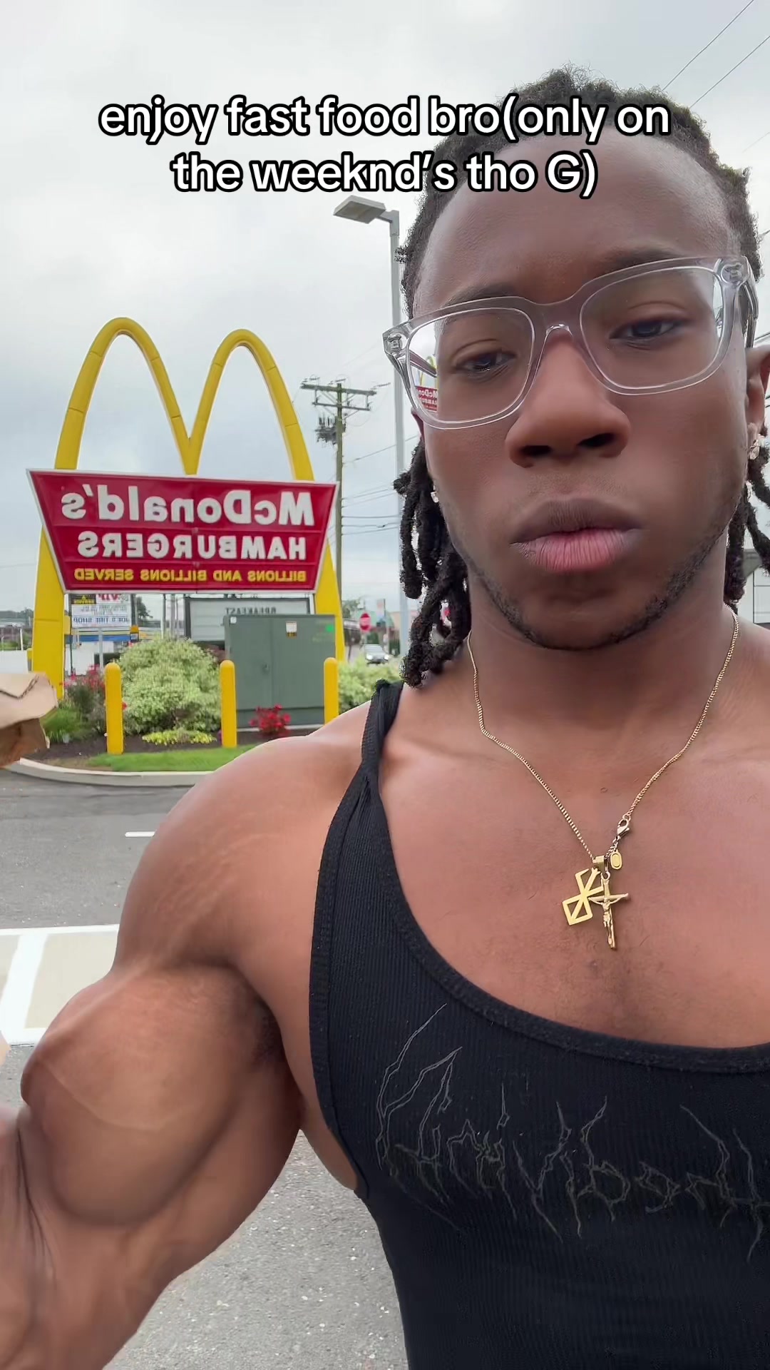 @jaishonbent