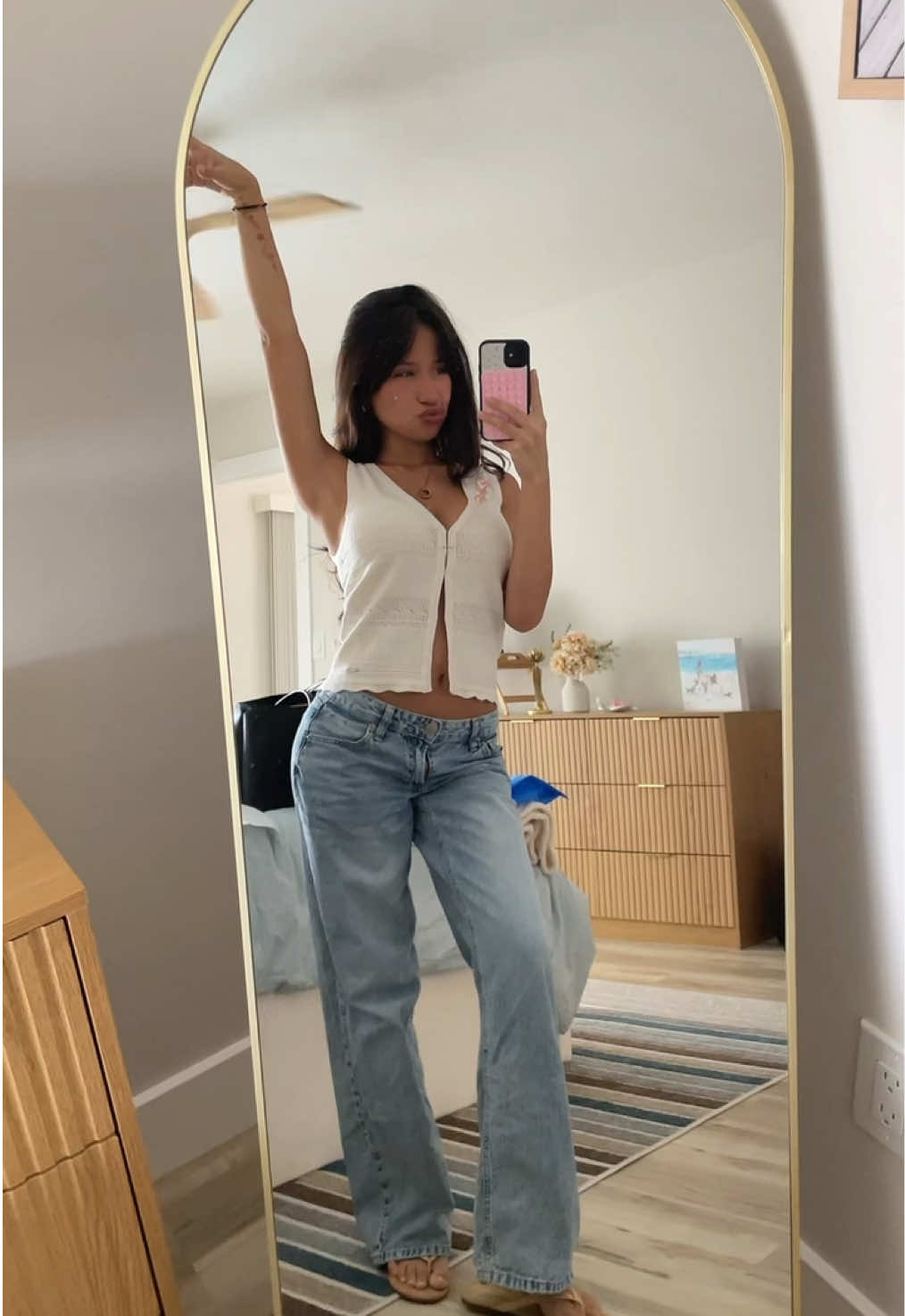 @angelica