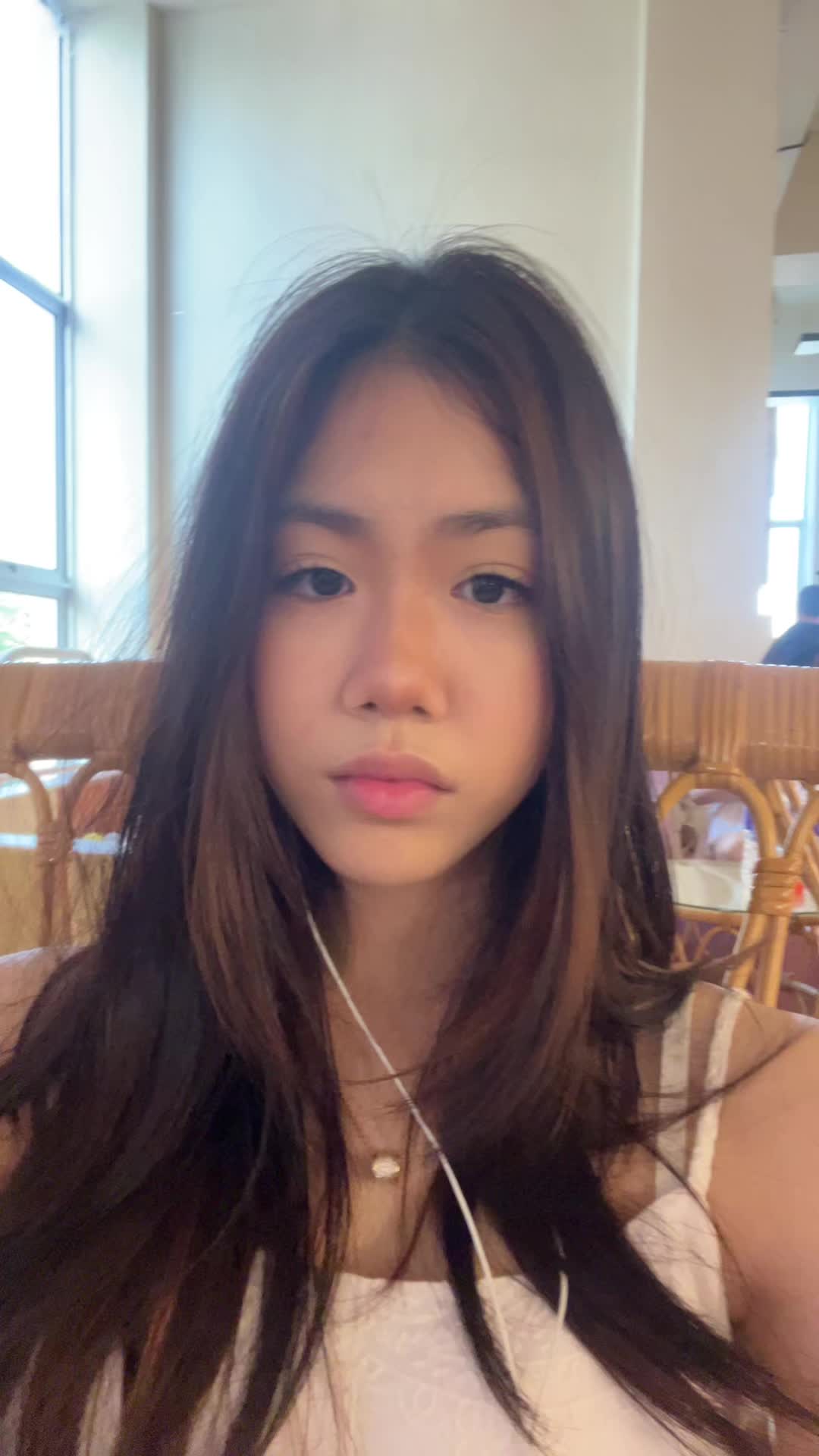 @raine