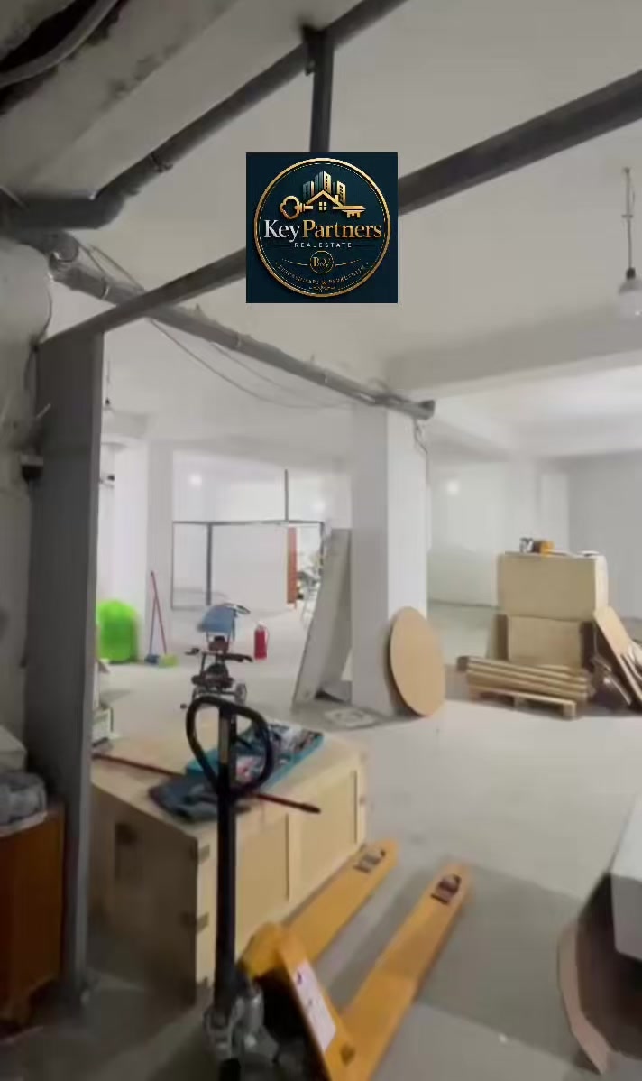 @keypartners realestate