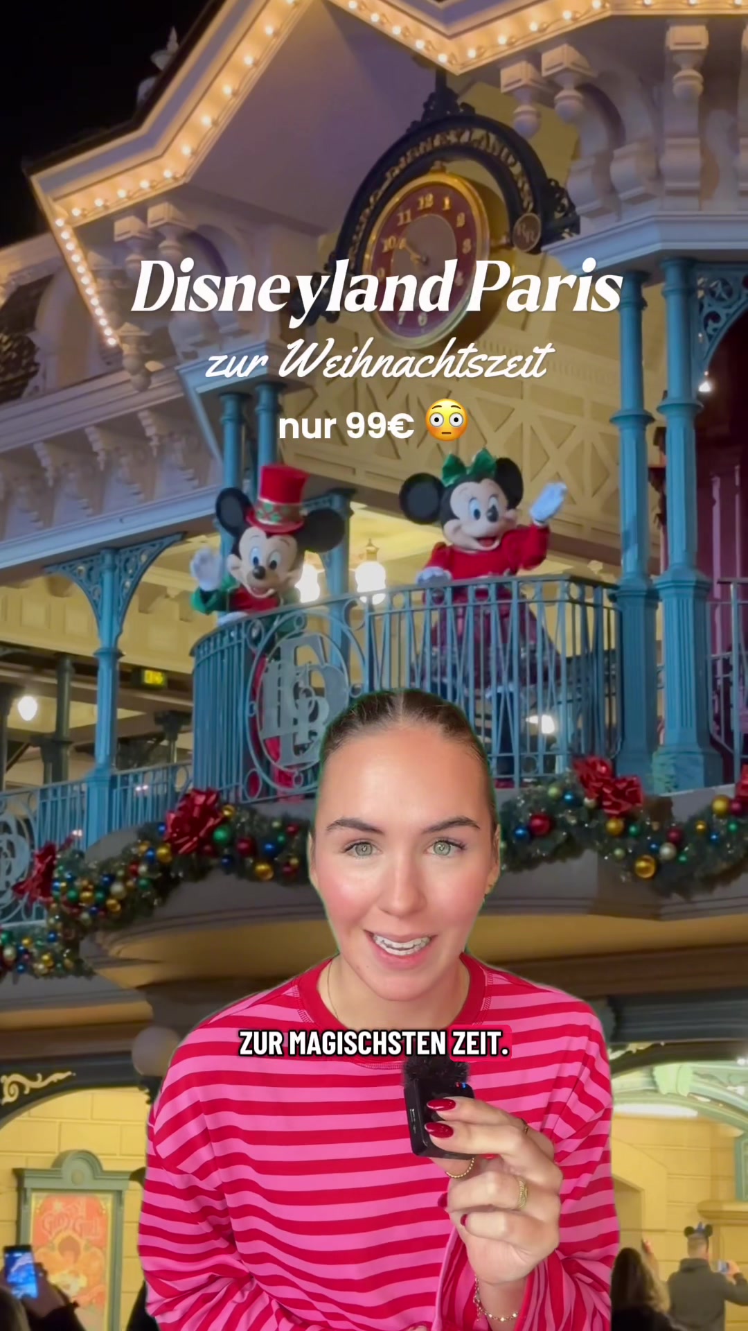 @Lilly von Travelcircus.de